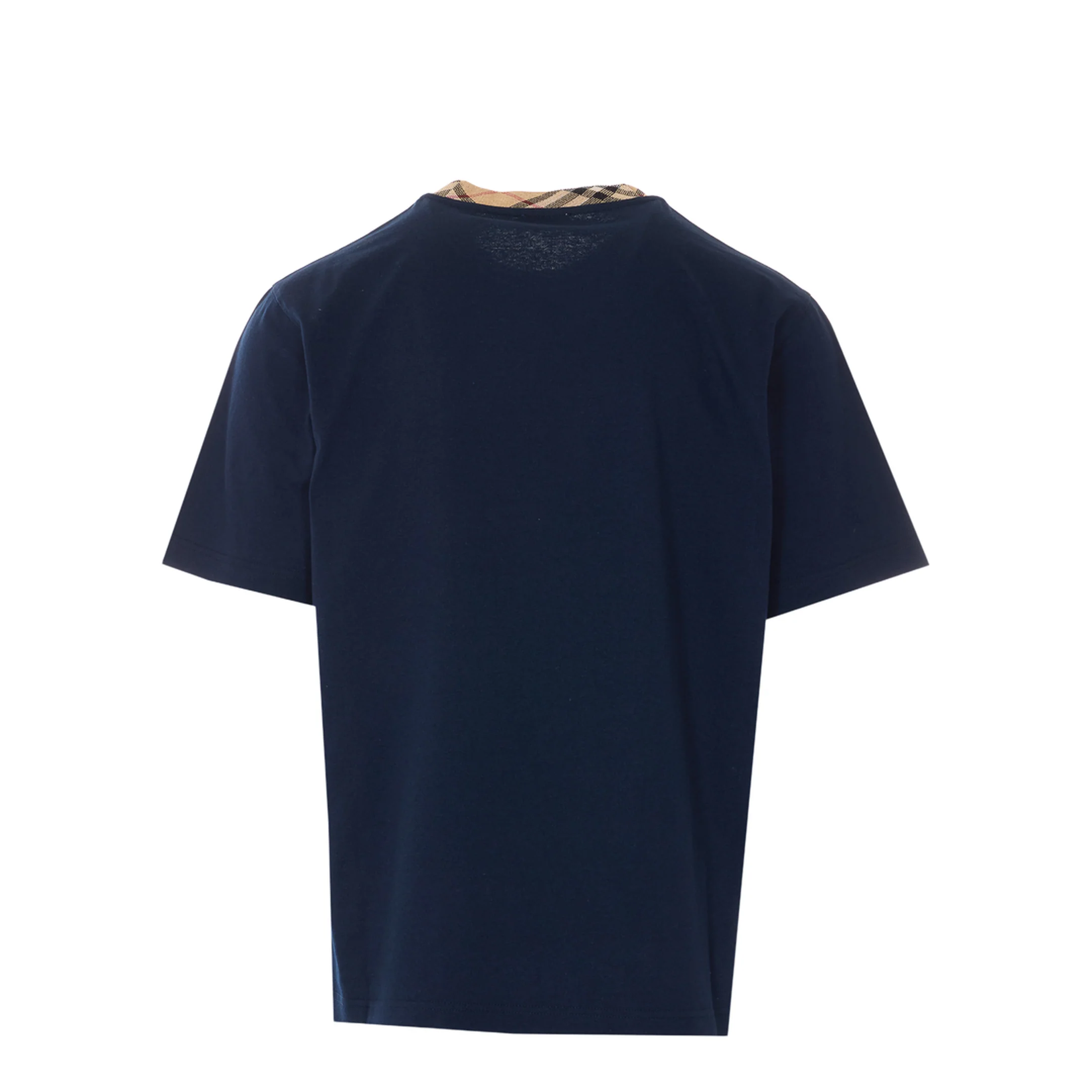 Men's T-shirt - Image 2