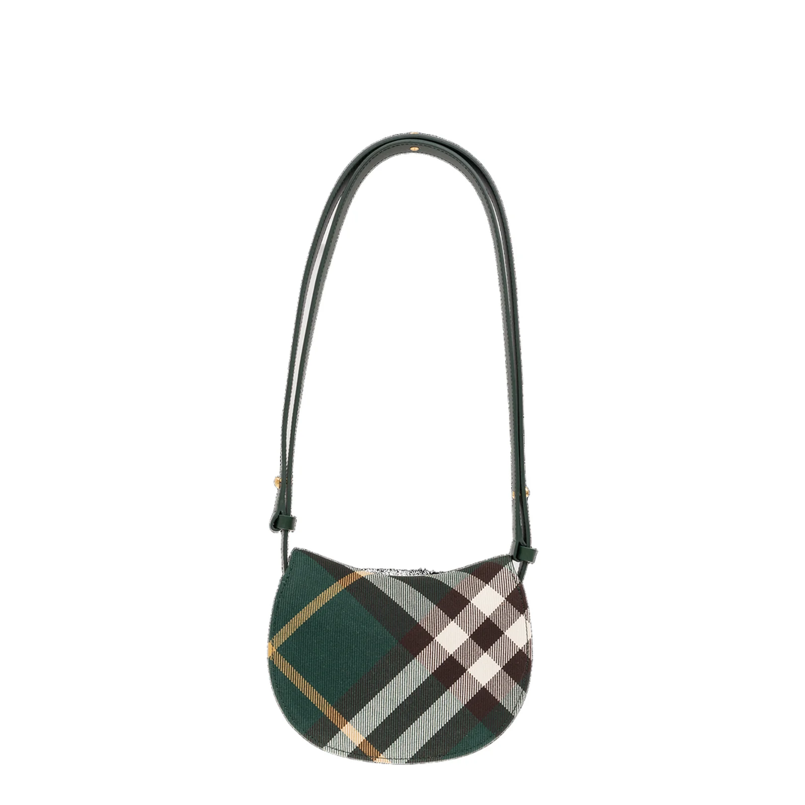 Mini Rocking Horse Shoulder Bag - Image 2