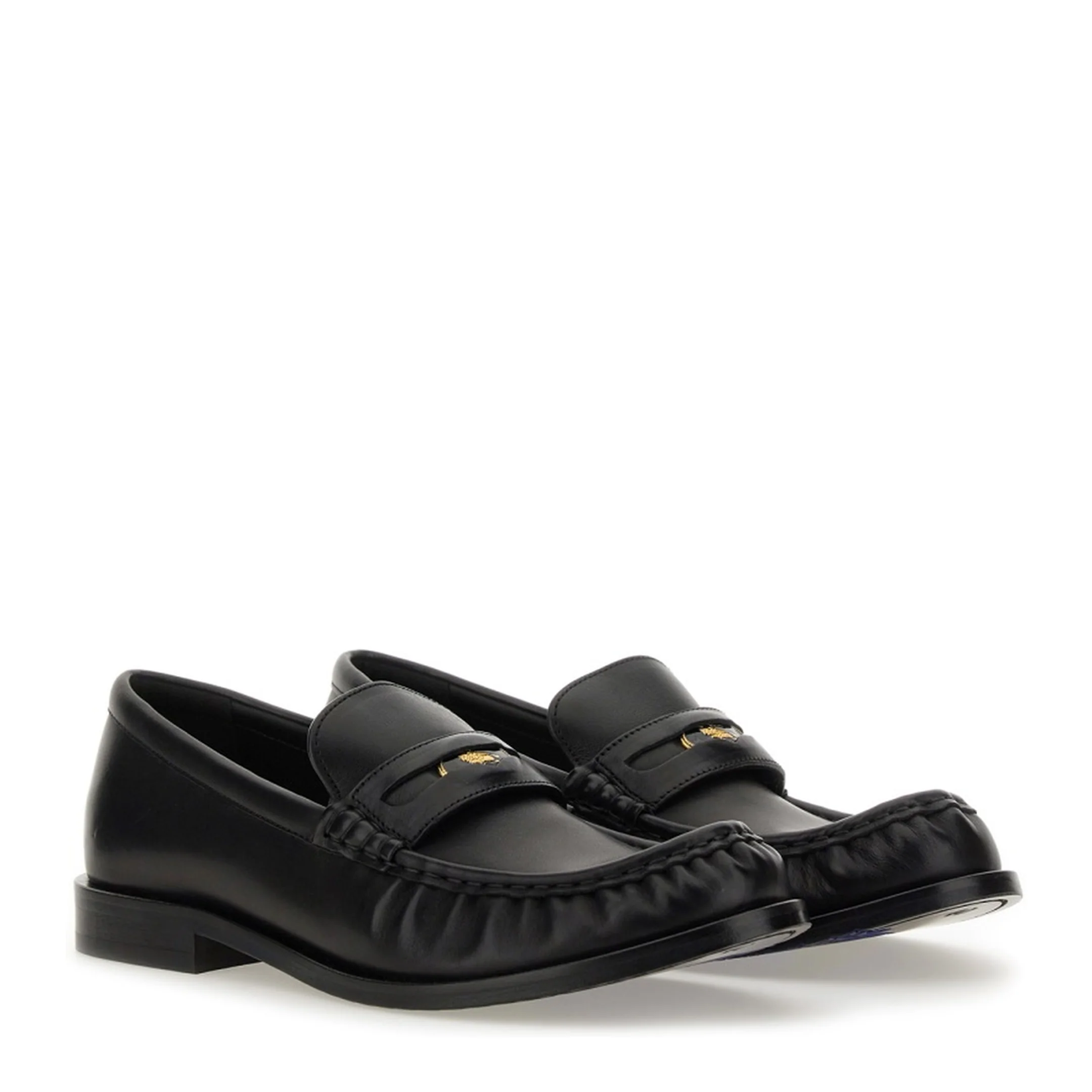 Moccasin Cadet - Image 2