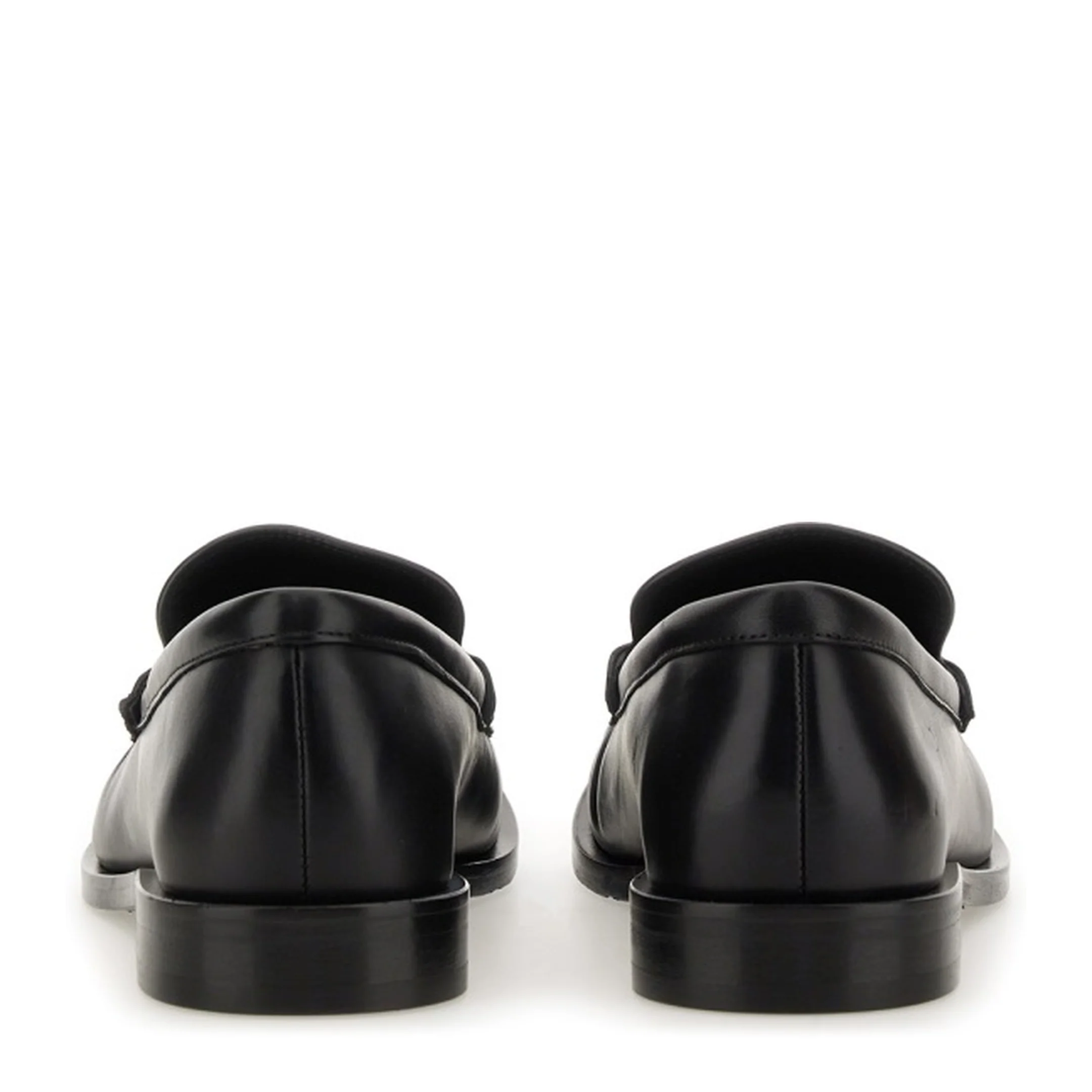 Moccasin Cadet - Image 3