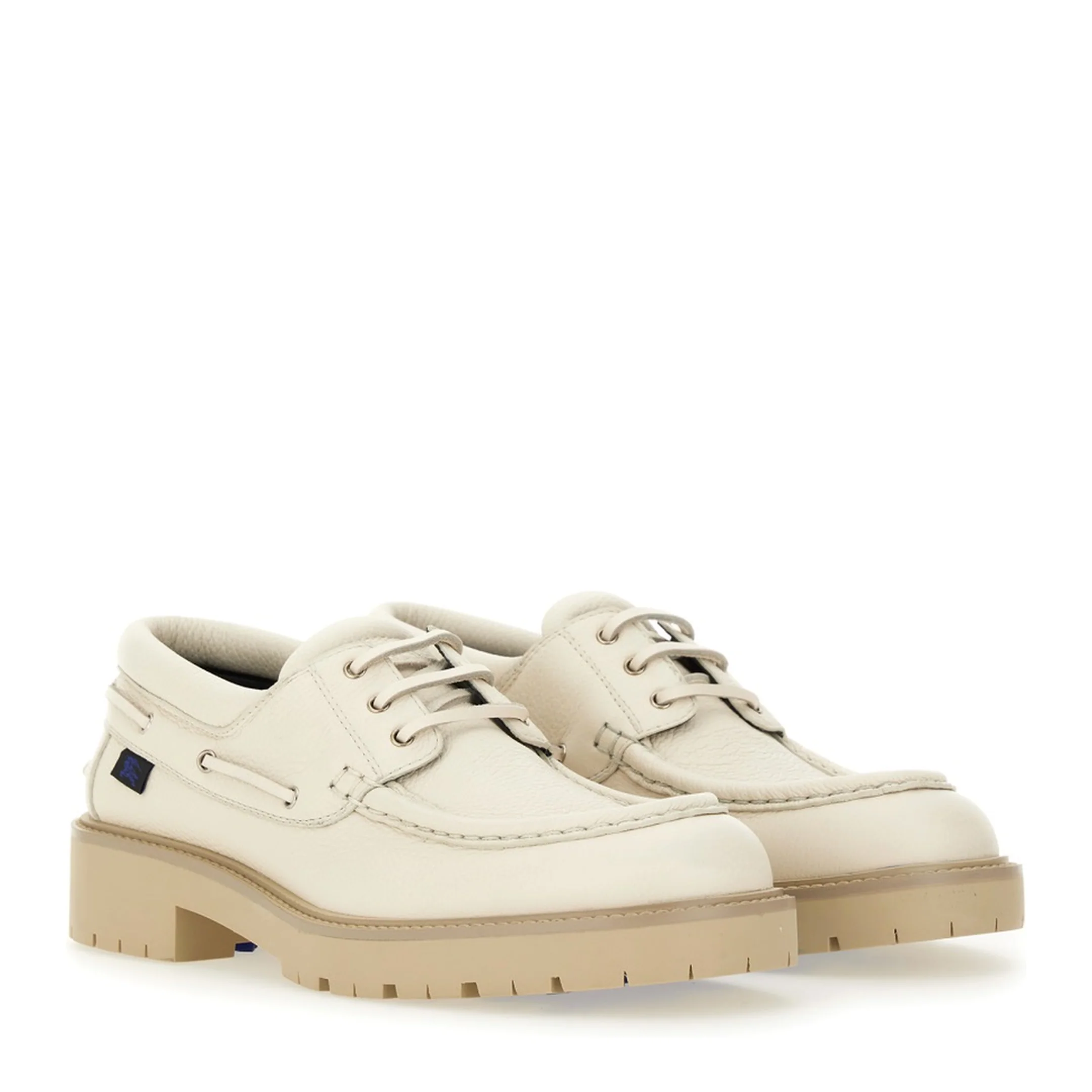 Moccasin Raft - Image 2