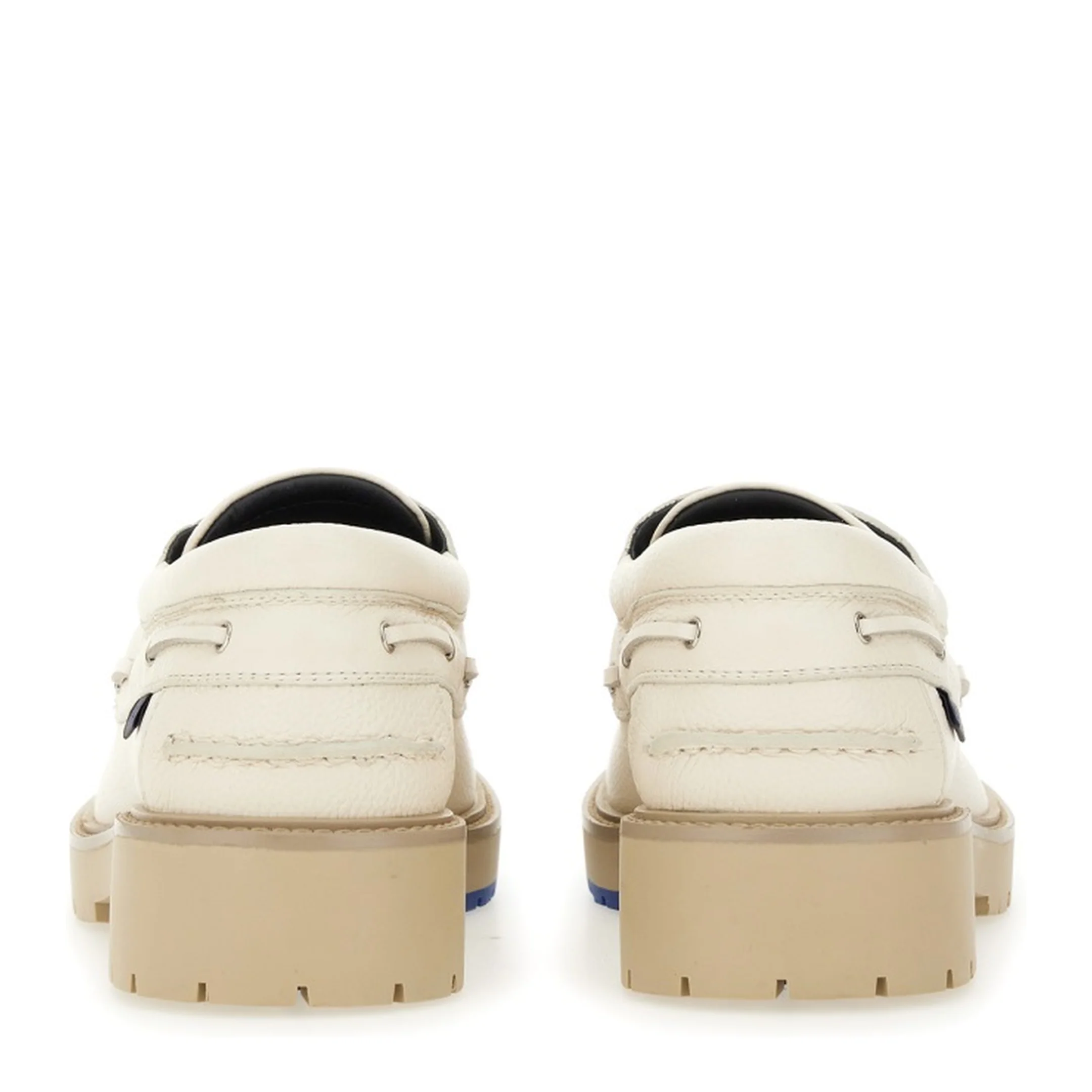 Moccasin Raft - Image 3