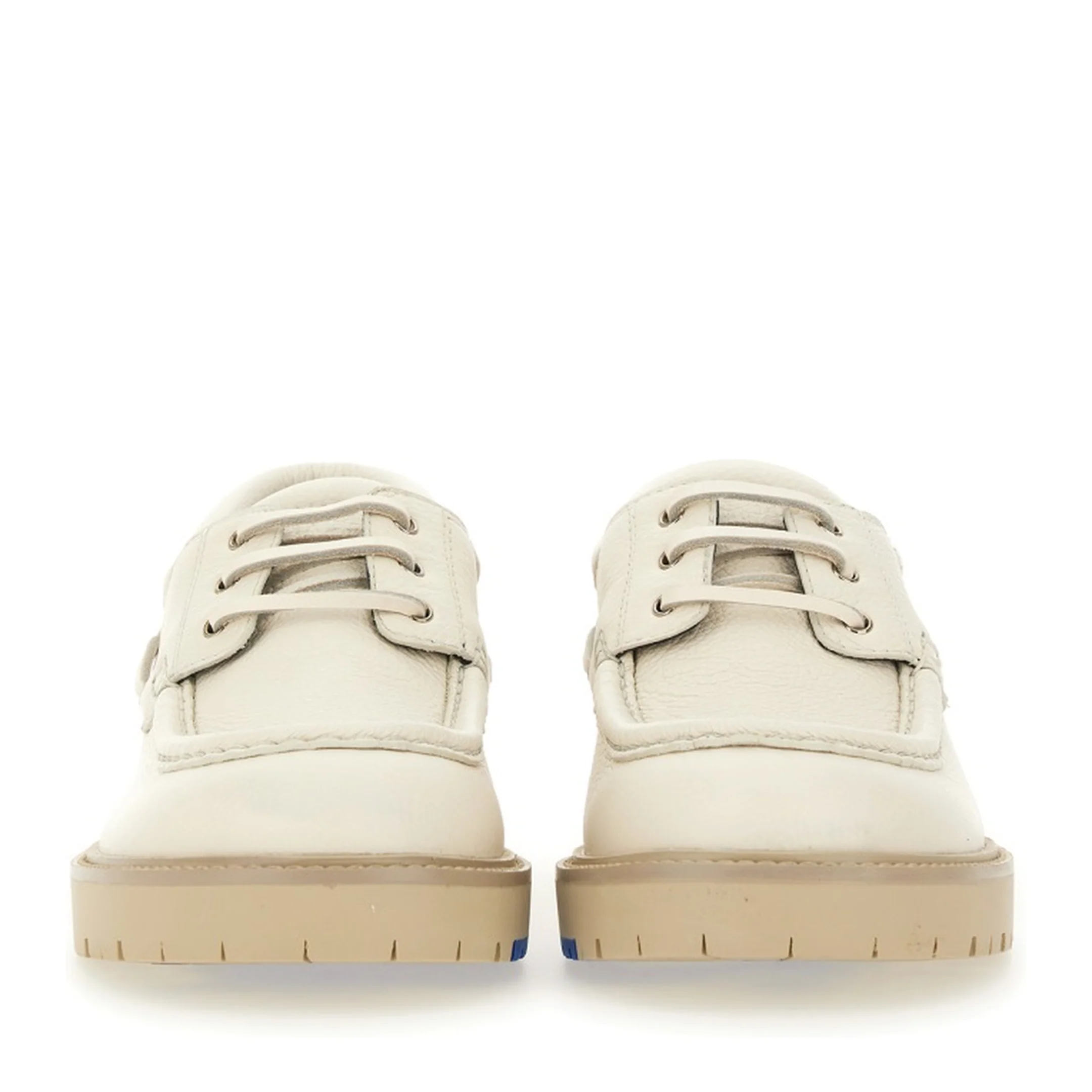 Moccasin Raft - Image 4