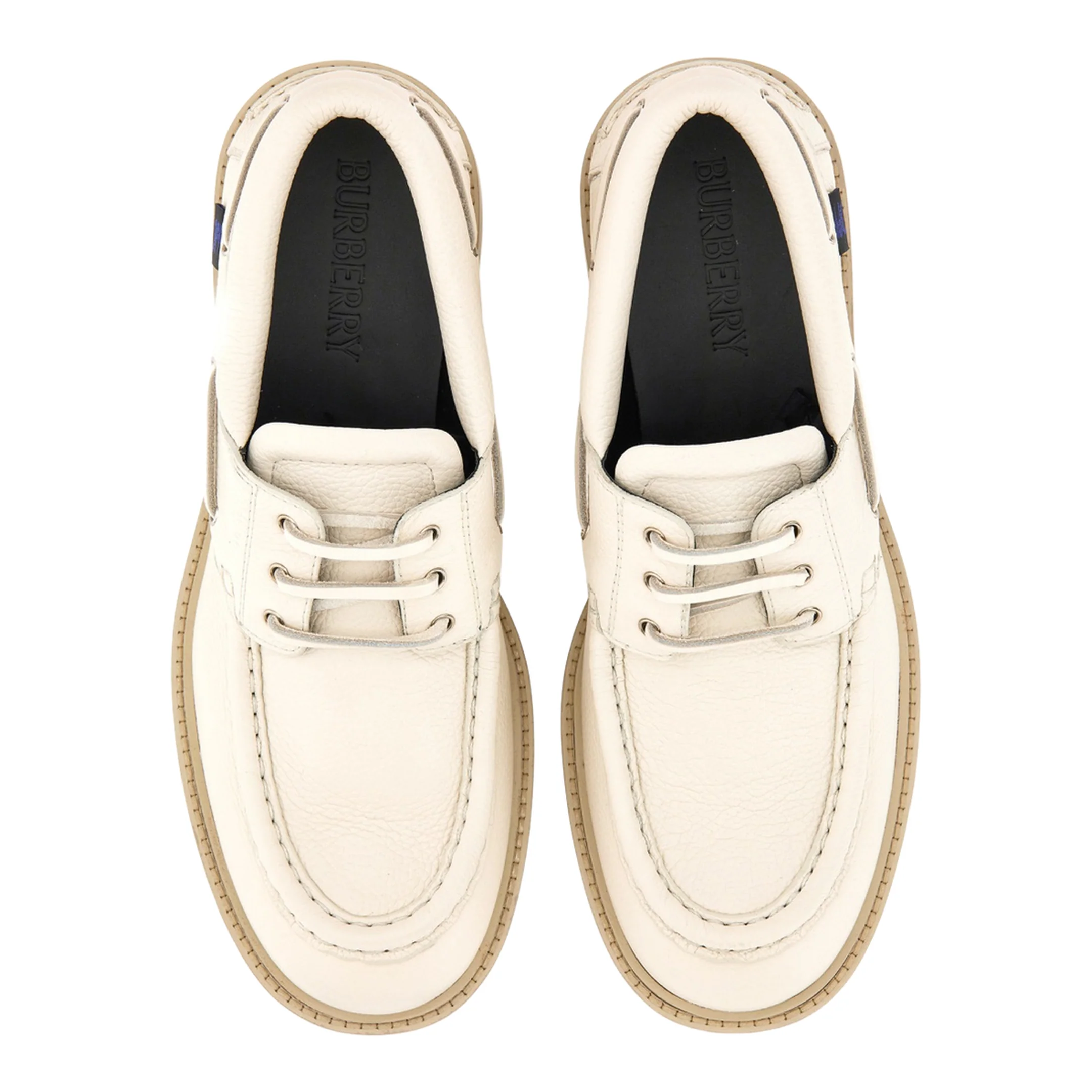 Moccasin Raft - Image 6