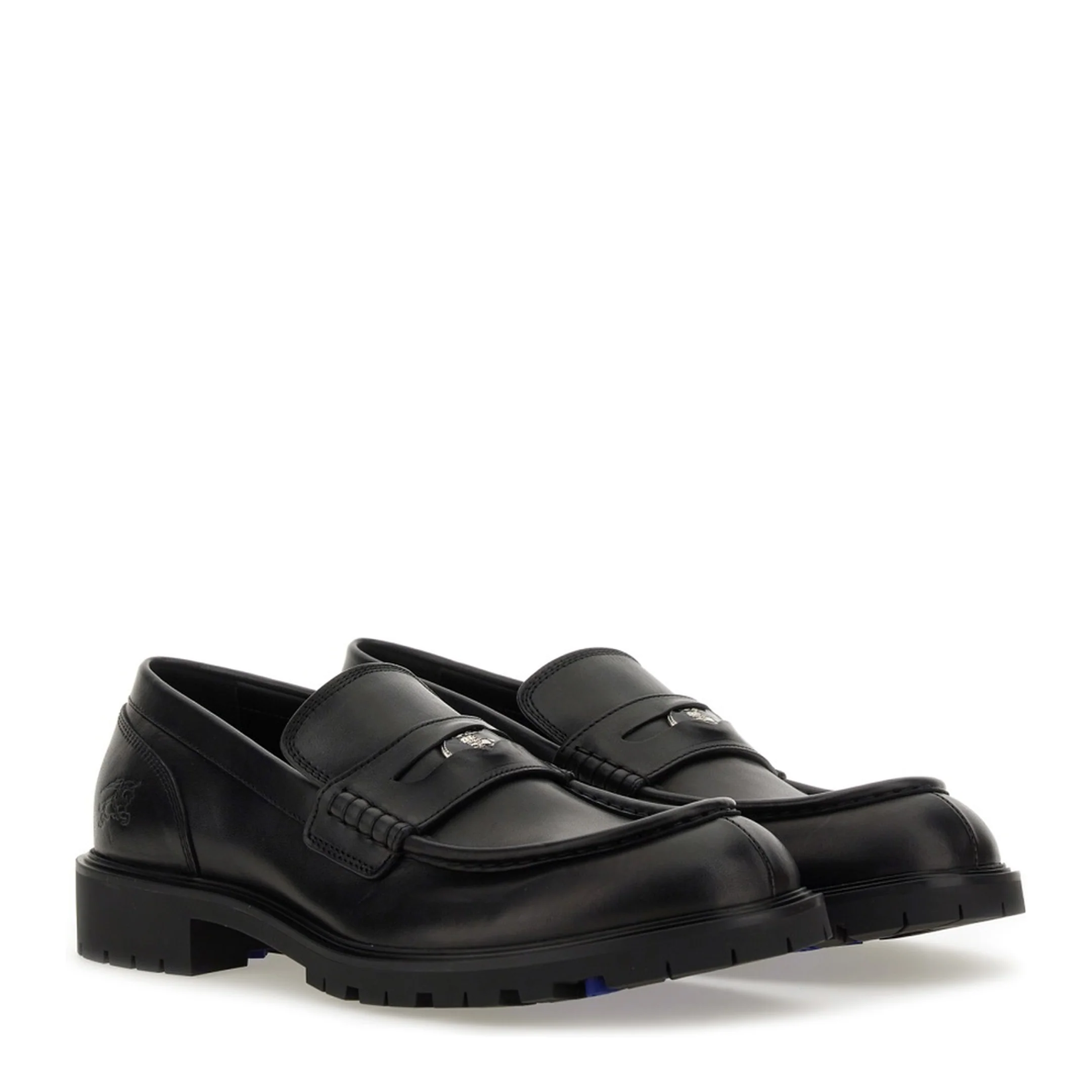MOCCASIN "ROGUE" - Image 2