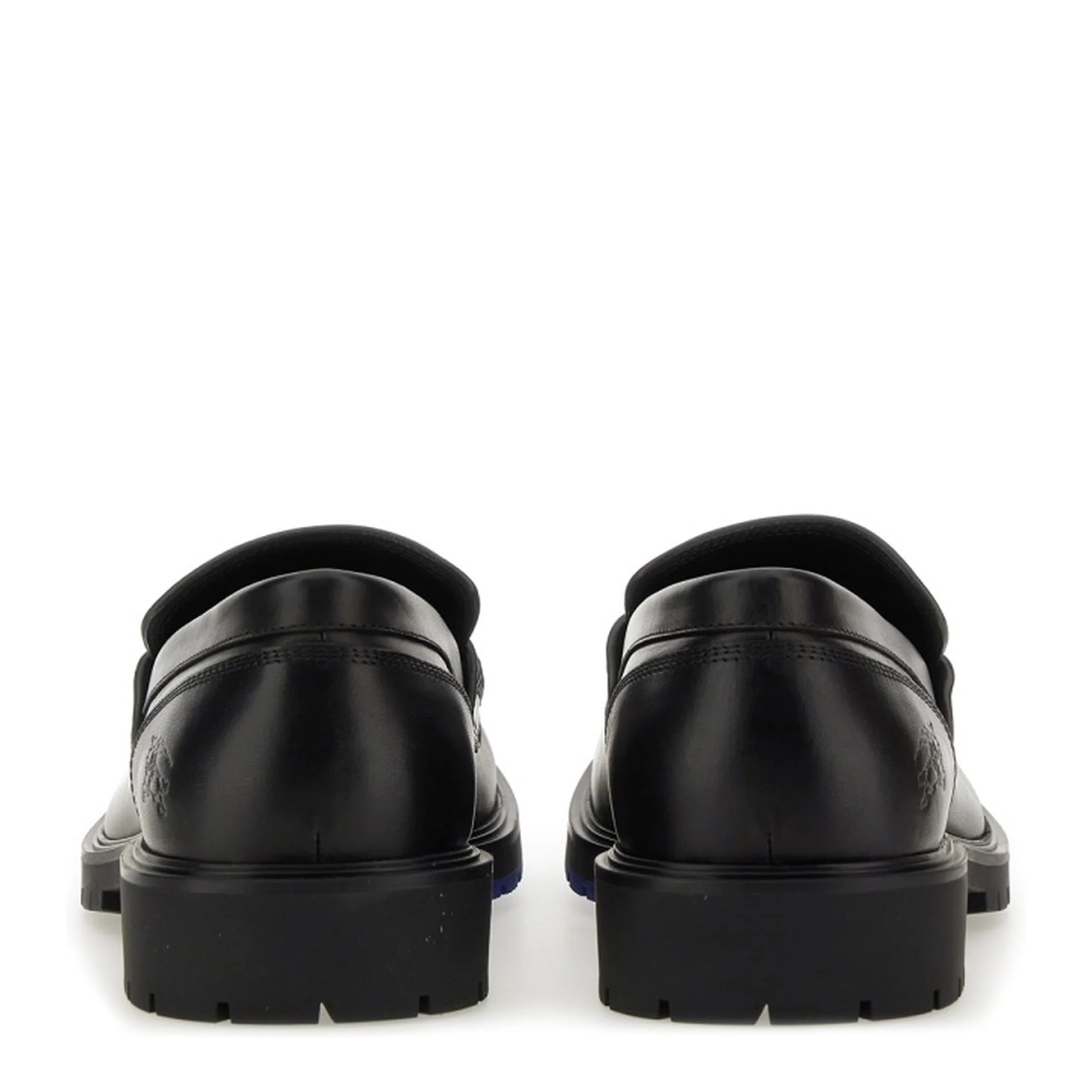 MOCCASIN "ROGUE" - Image 3