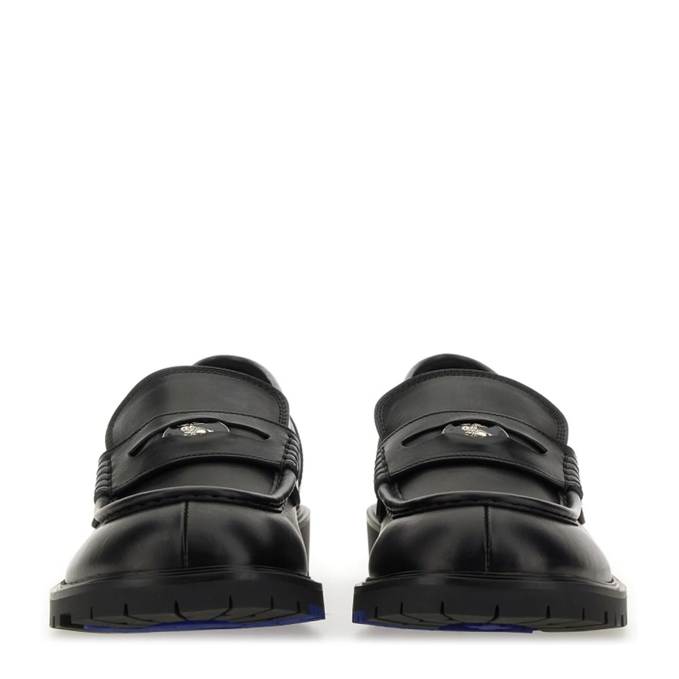 MOCCASIN "ROGUE" - Image 4