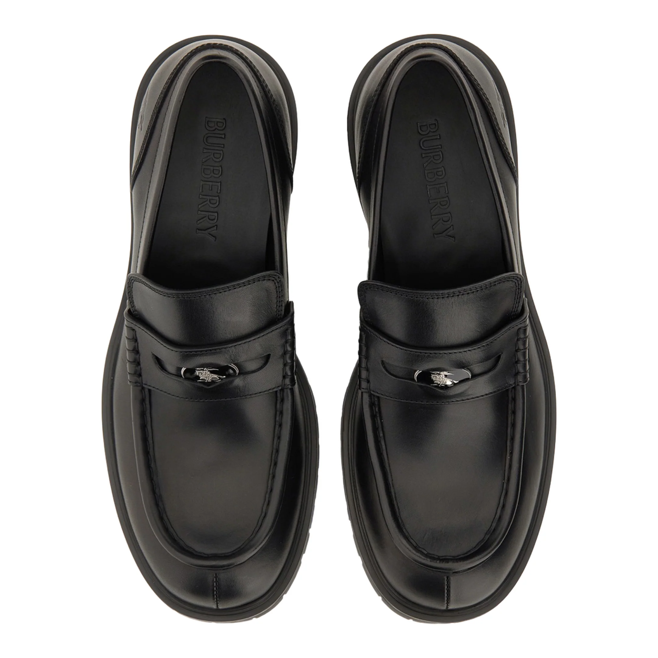 MOCCASIN "ROGUE" - Image 6