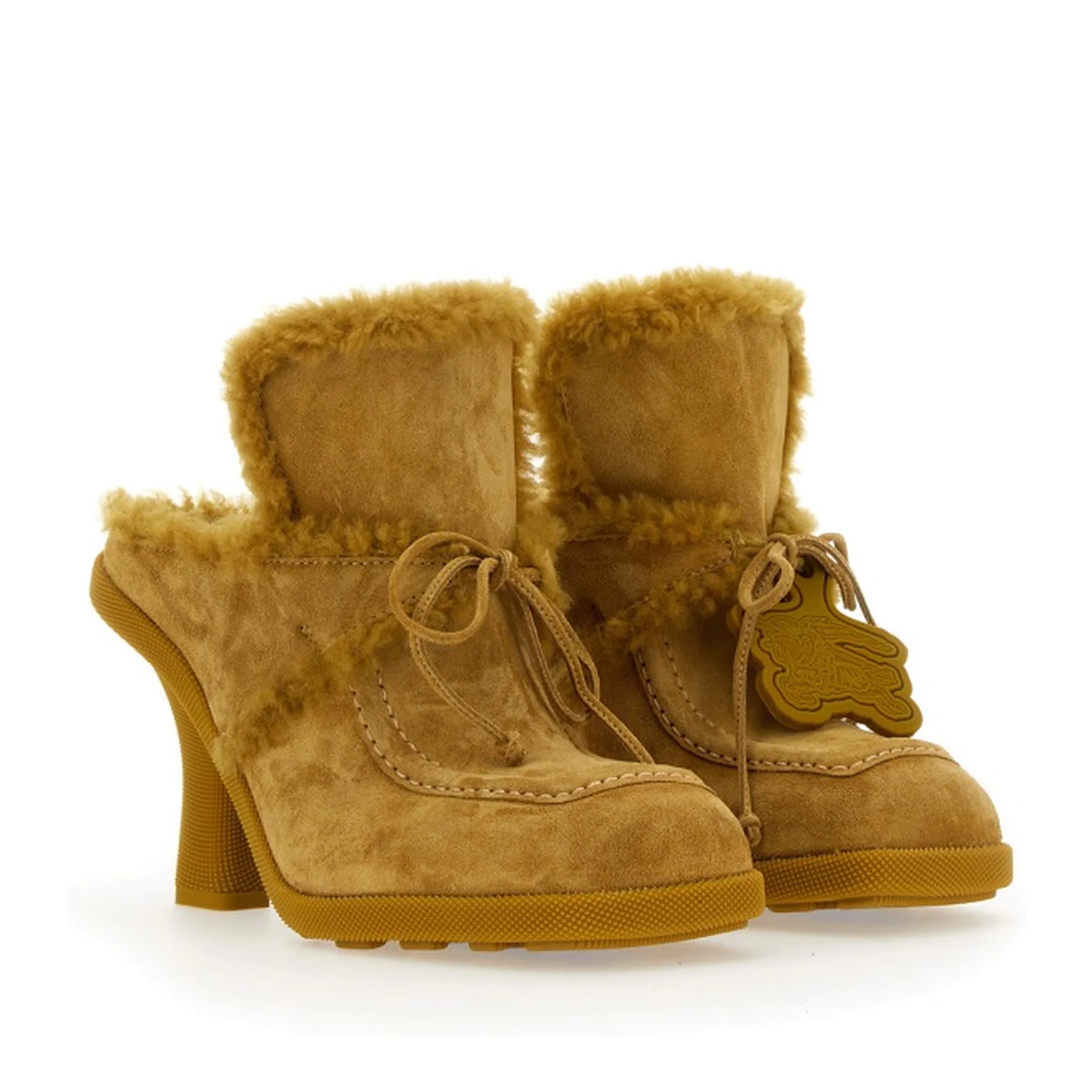 MULE HIGHLAND 90 - Image 3