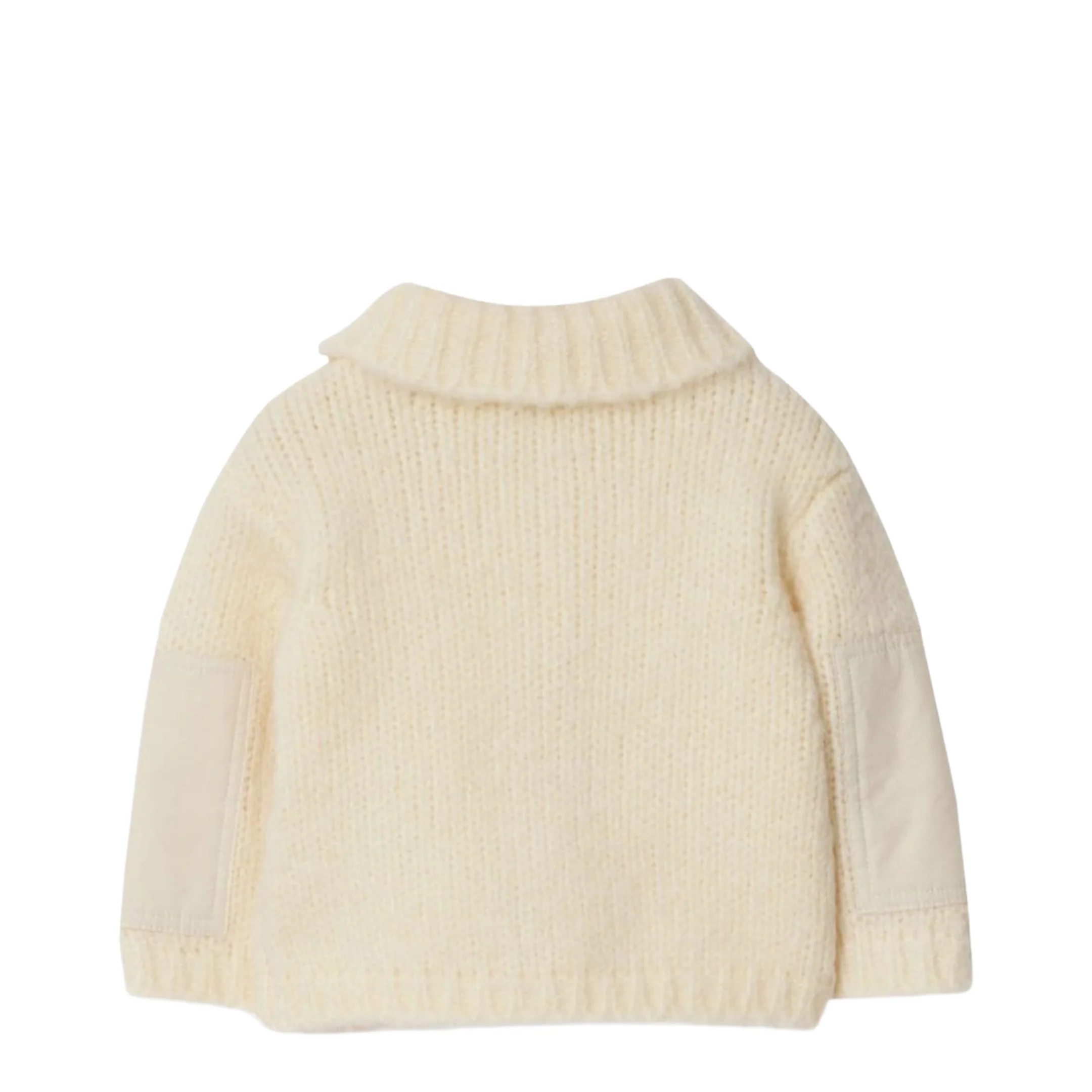 n6 nina coat - Image 2
