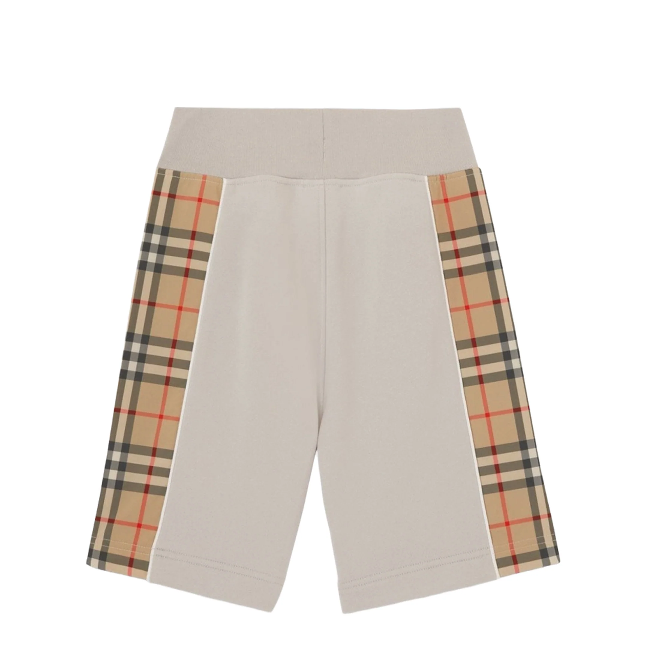 Nolen Bermuda Shorts - Image 2