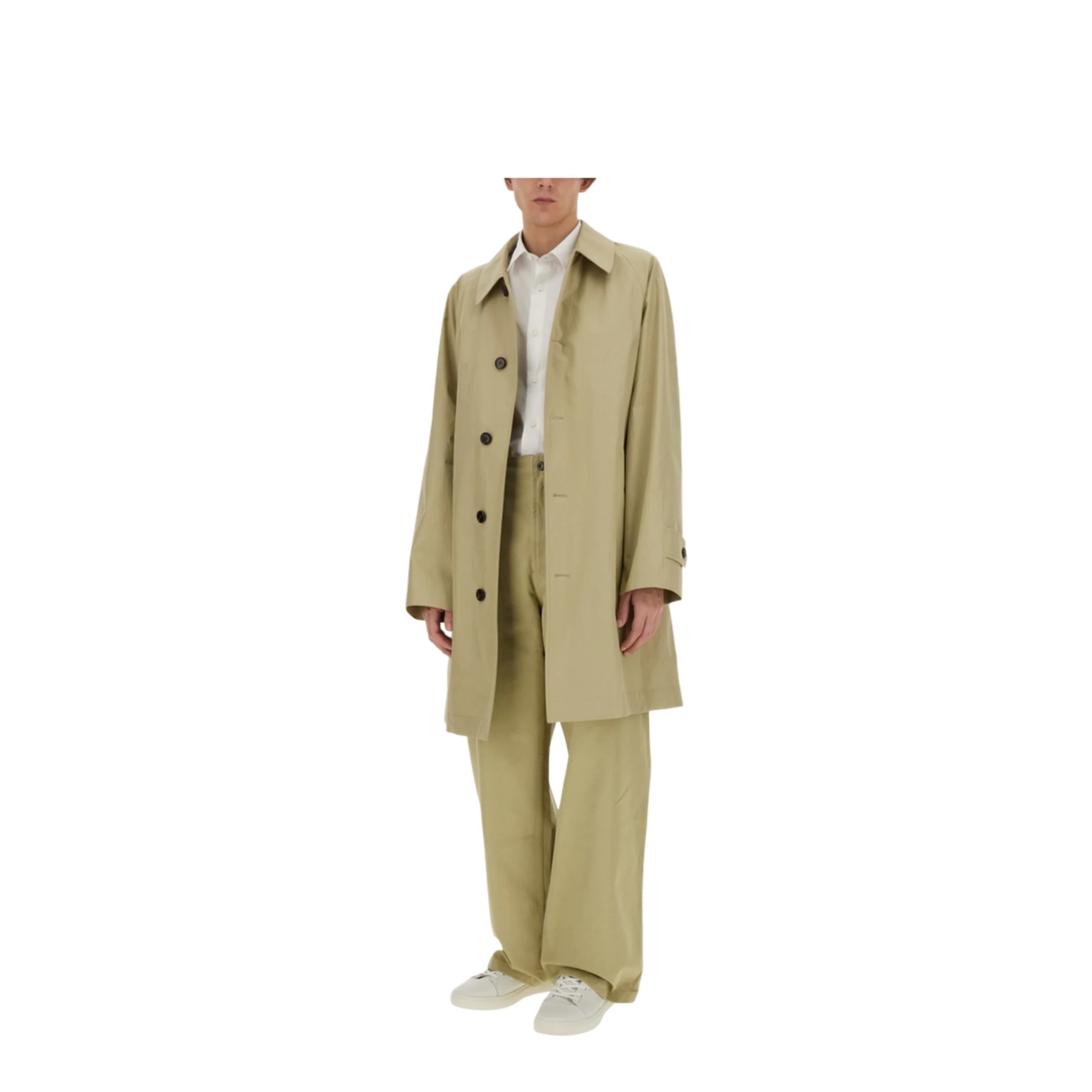 Regular Fit Shirt - Image 4