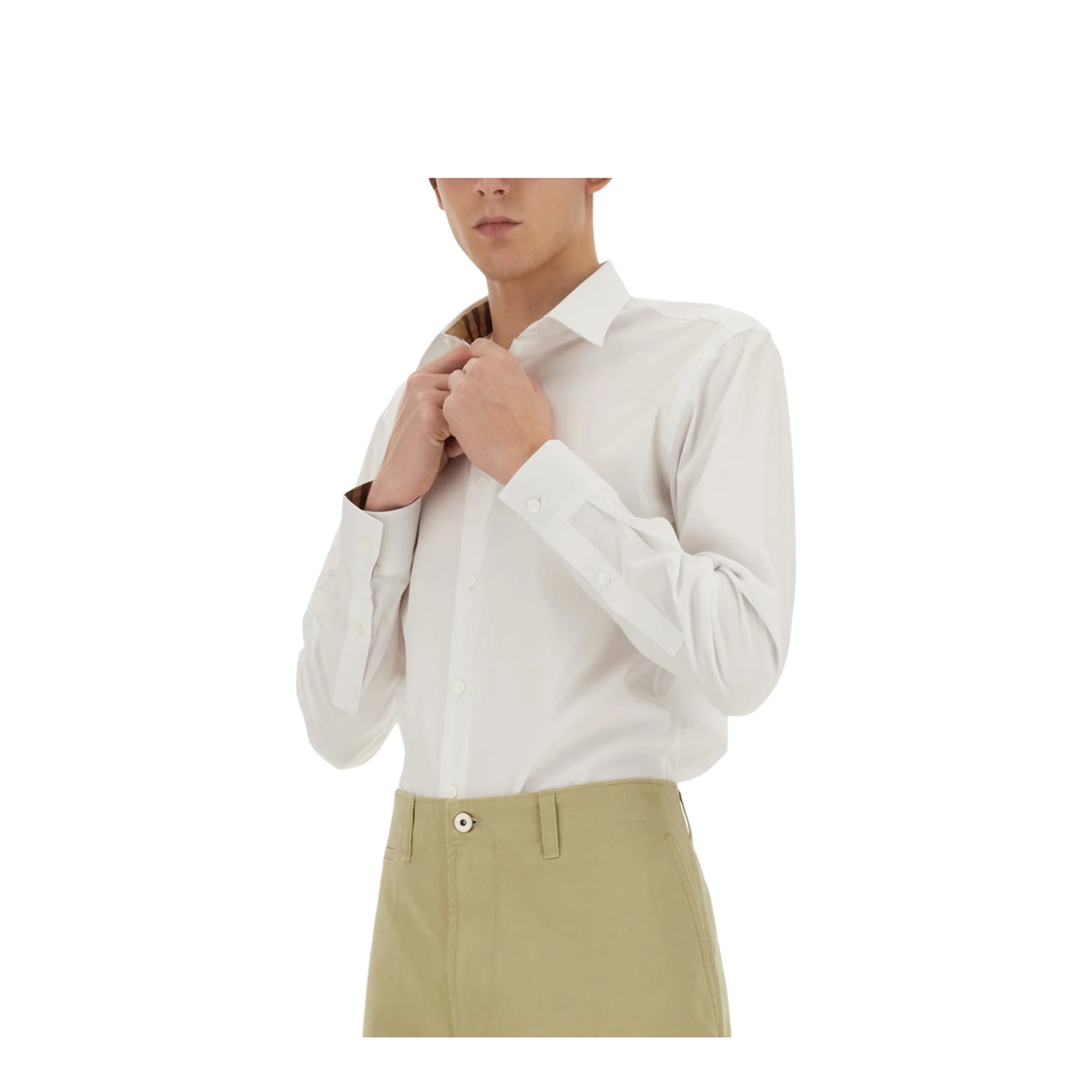Regular Fit Shirt - Image 6