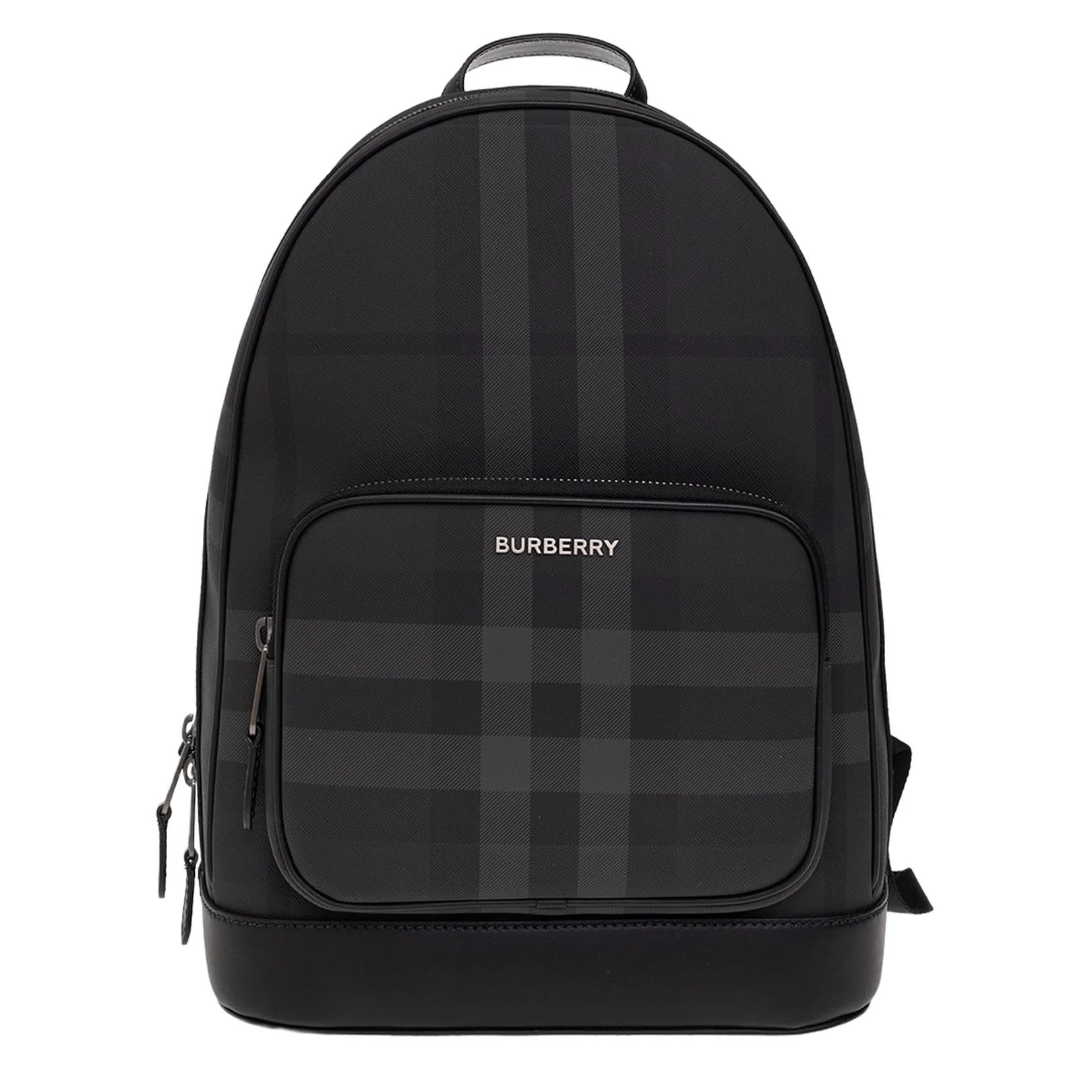 Rocco Backpack
