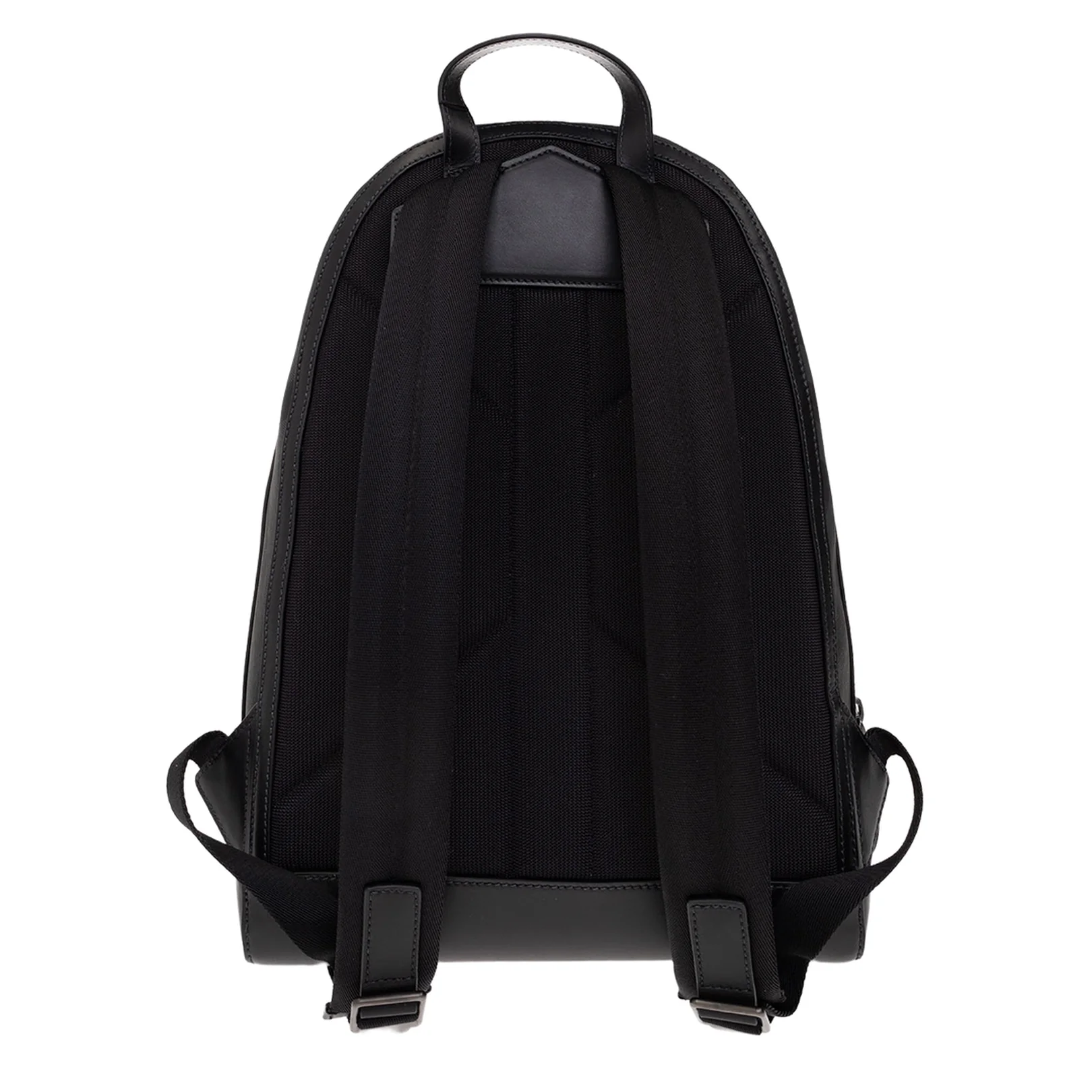 Rocco Backpack - Image 2