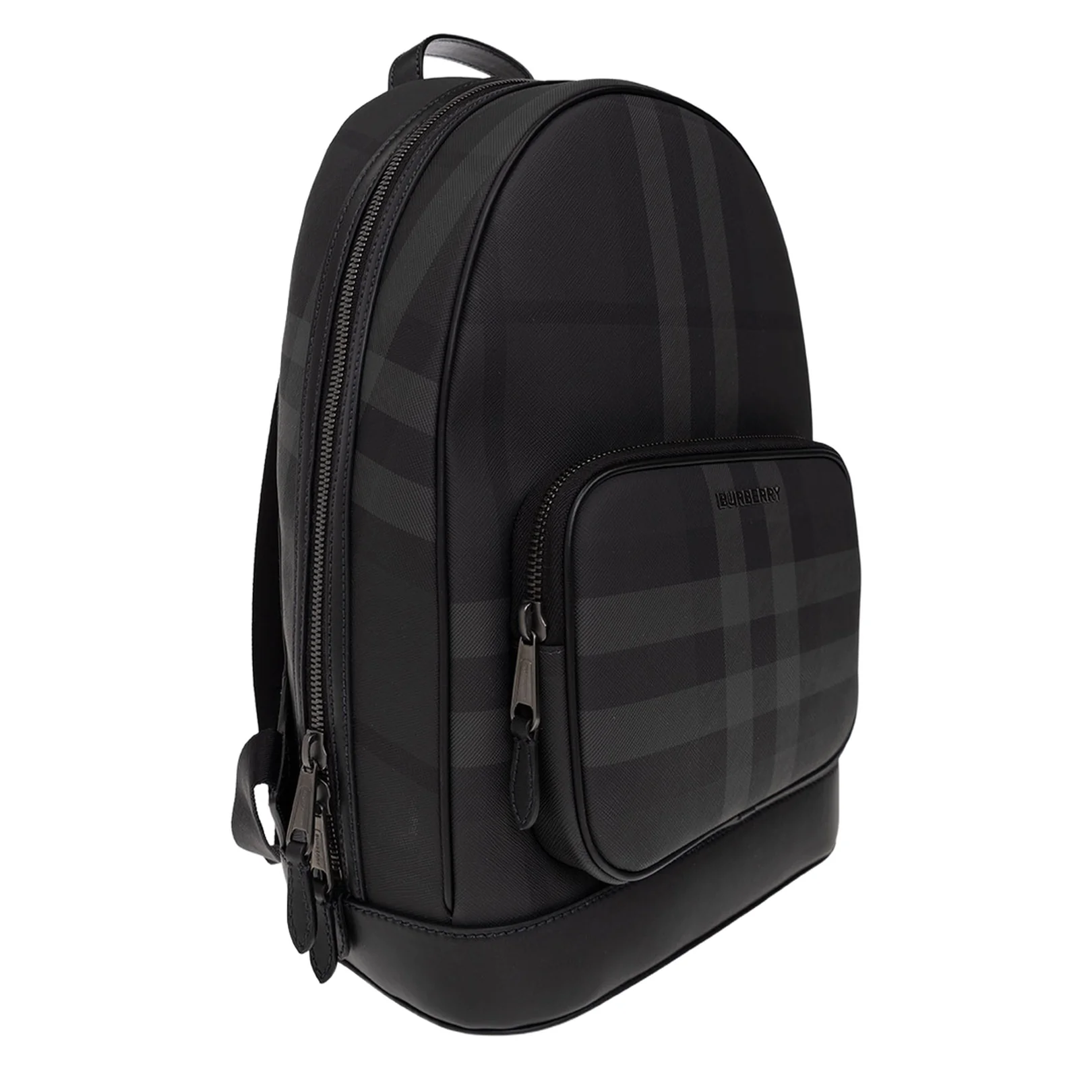 Rocco Backpack - Image 3
