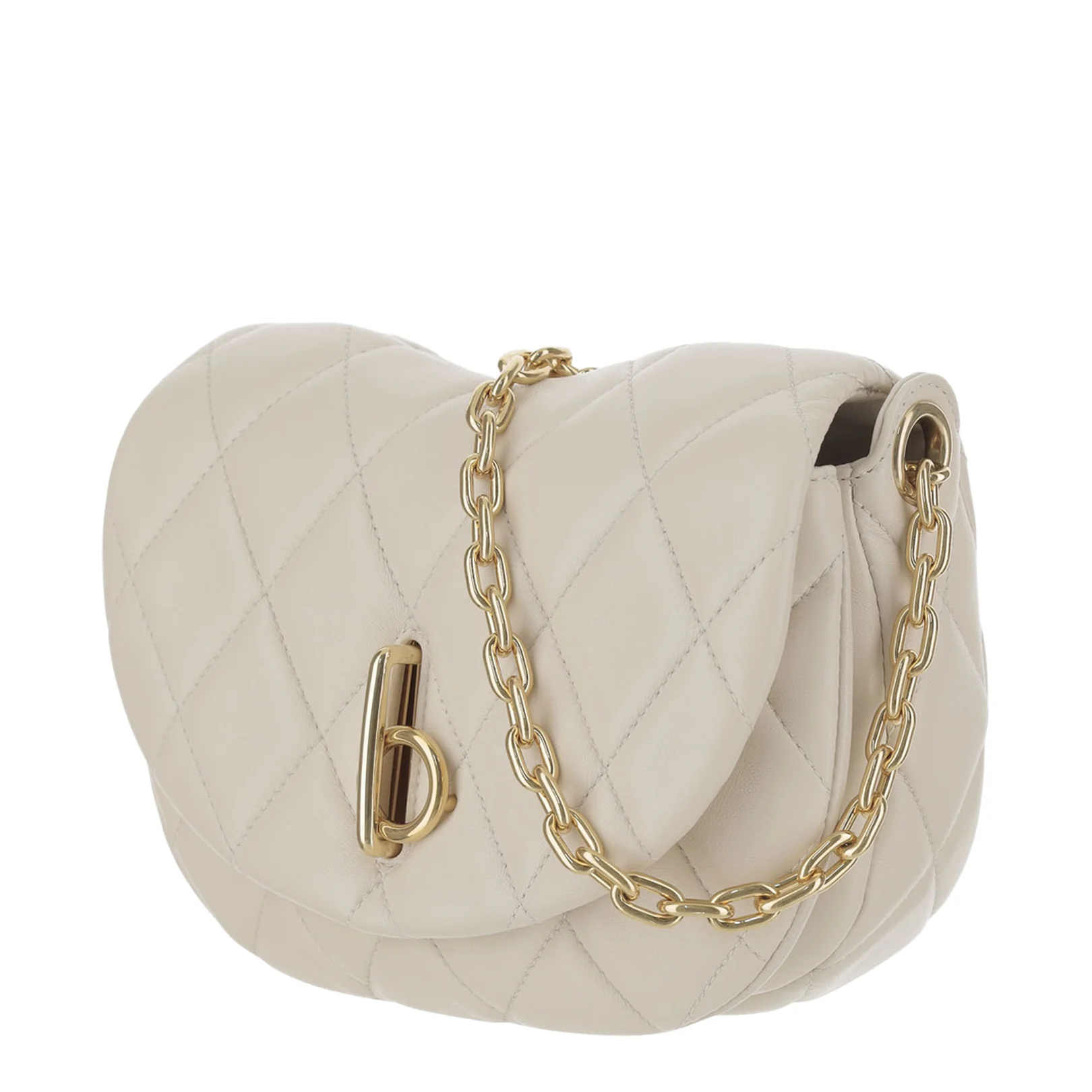 Rocking Horse Crossbody Bag - Image 2