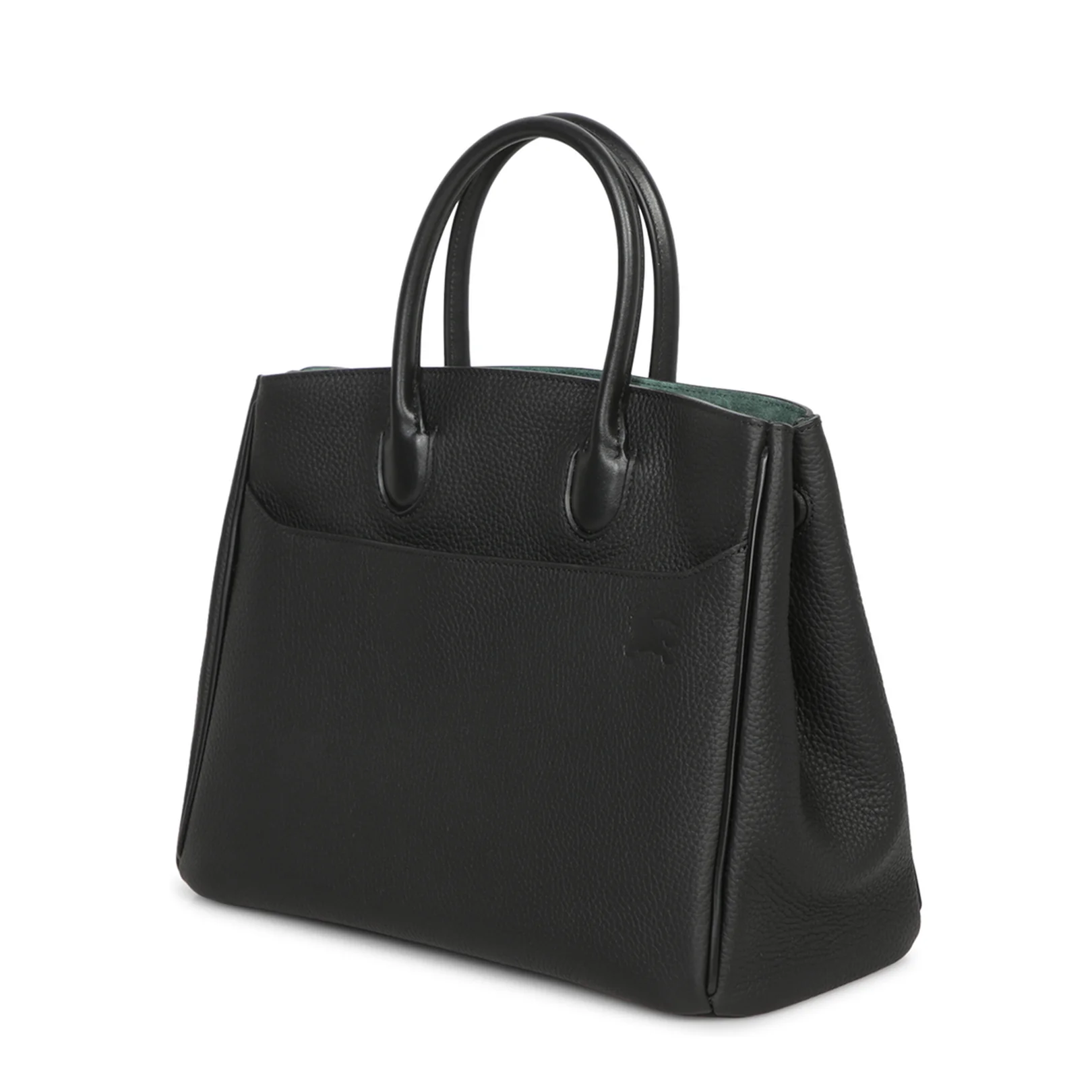 Rocking Horse Tote Bag - Image 2