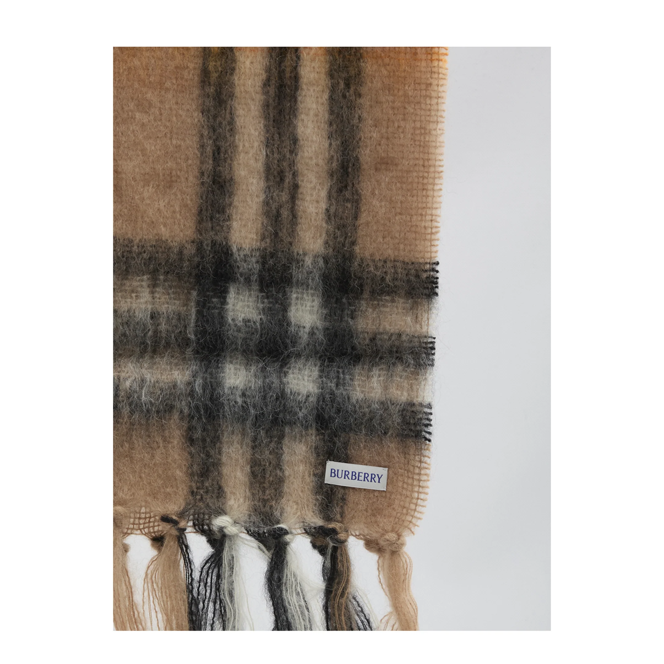 Scarves & Wraps - Image 2