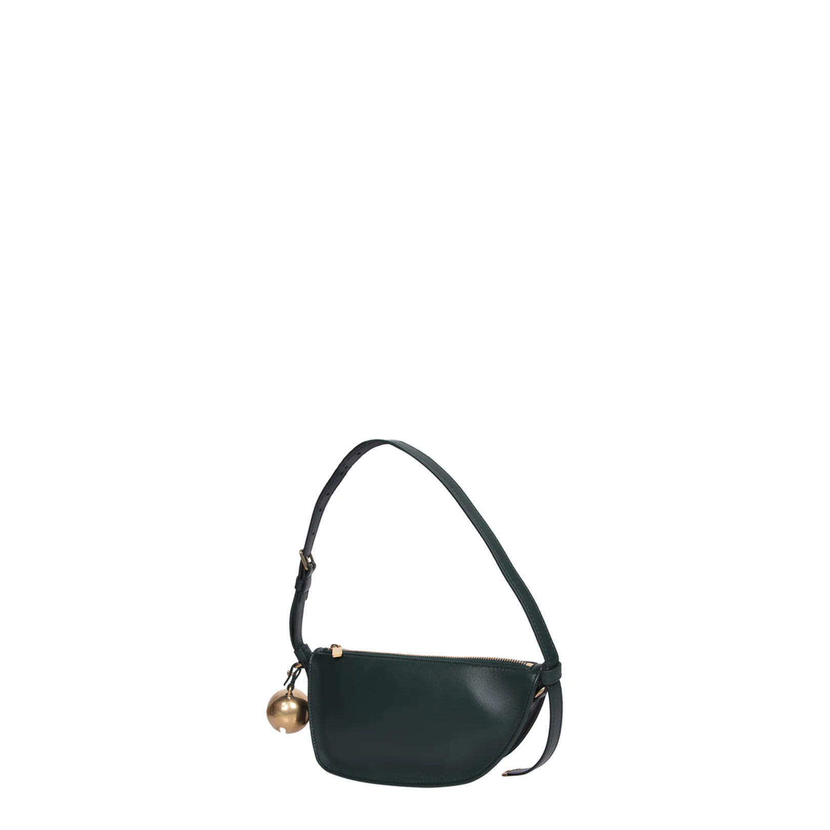 Shield Mini Bag - Image 3