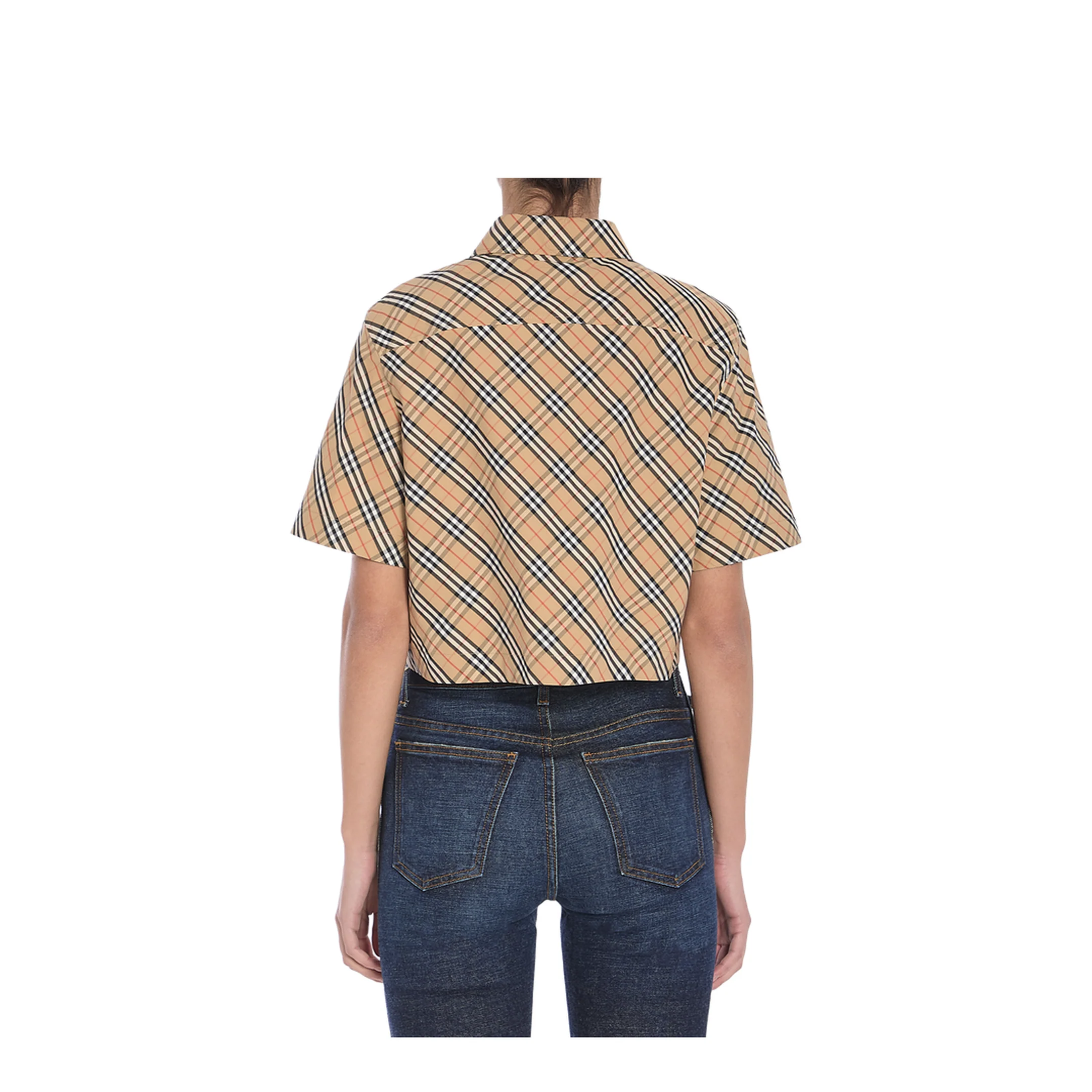 SHIRT - Image 4