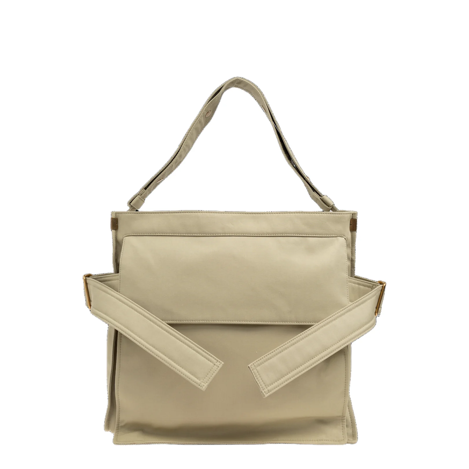 Shopper Bag - Image 2