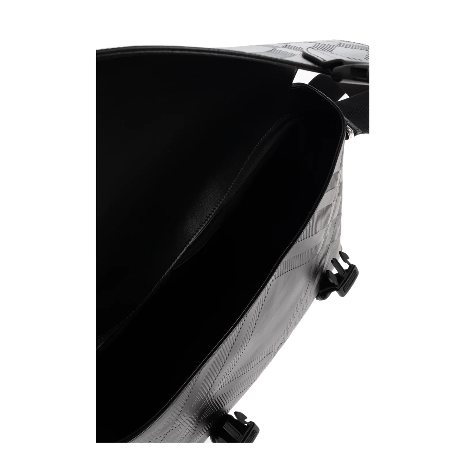 Shoulder Bag - Image 5