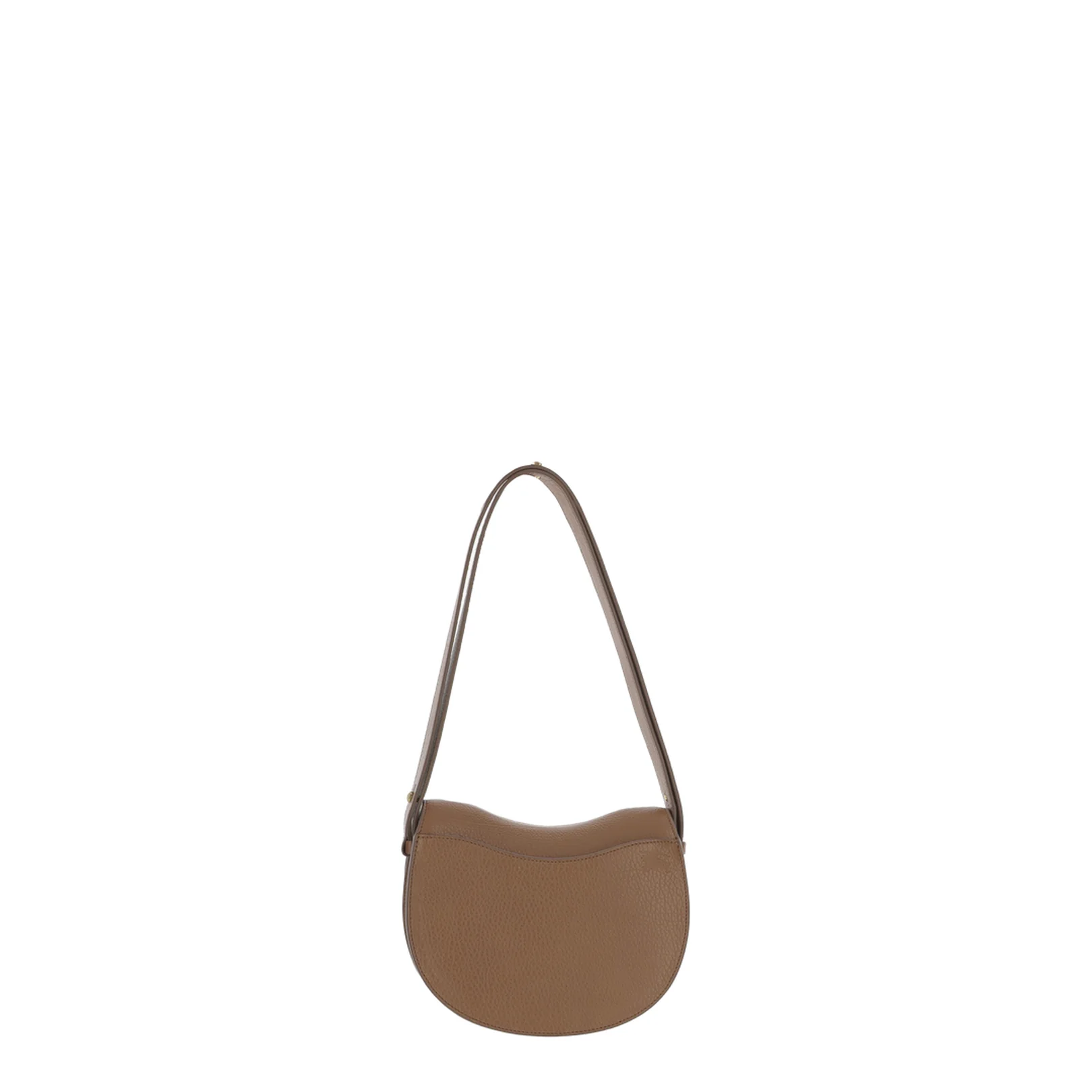 Small Rocking Horse Shoulder Bag - Image 3