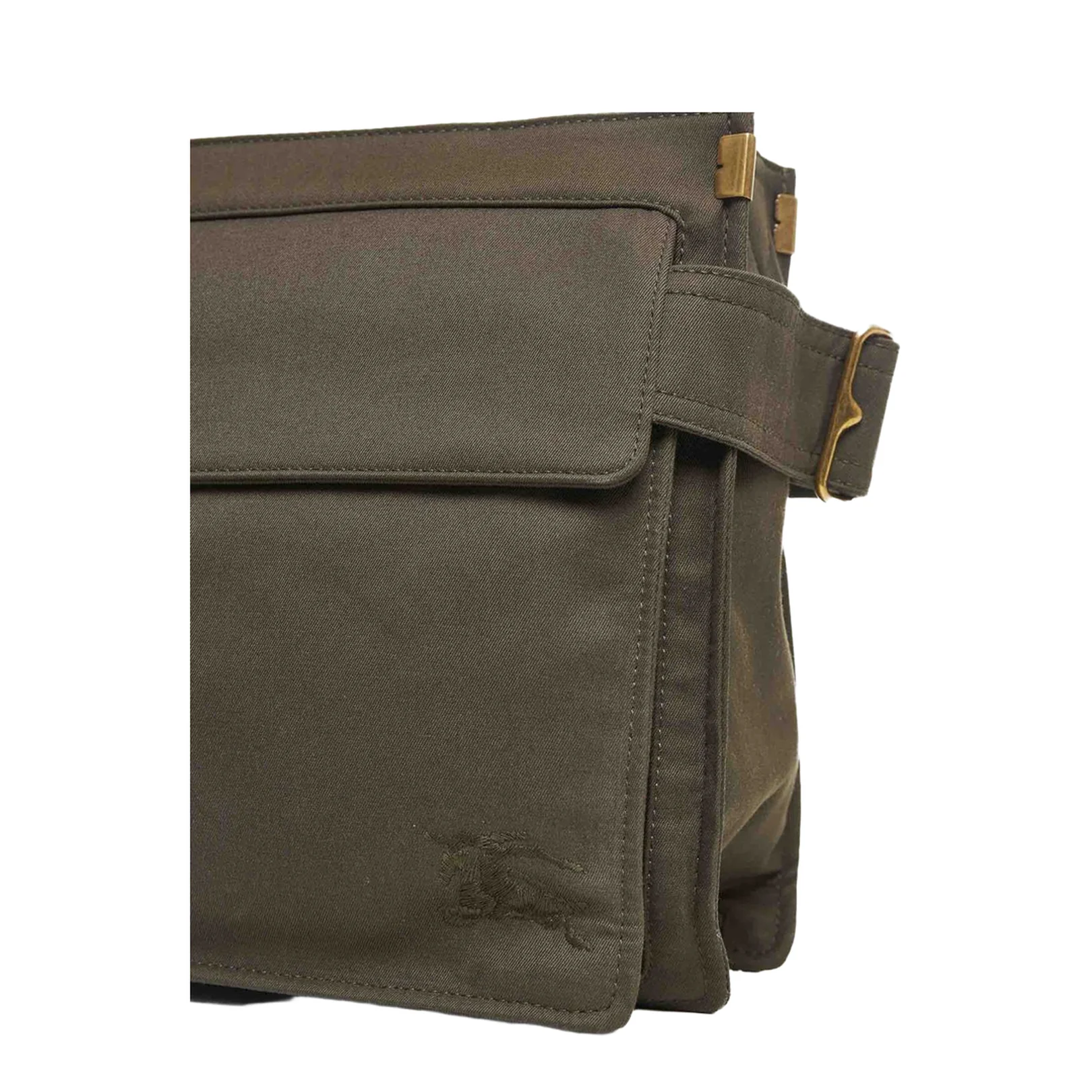 Small Trench Tote Bag - Image 4