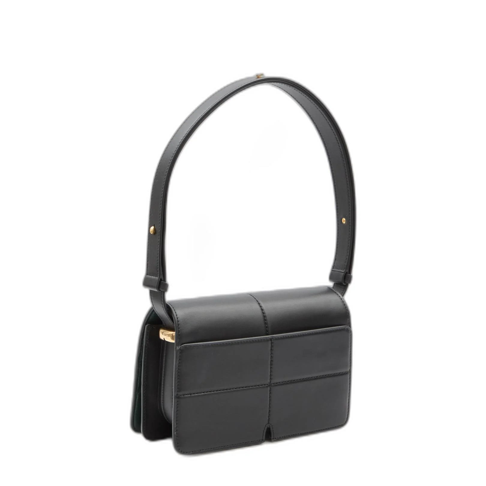 Snip Bag - Image 2