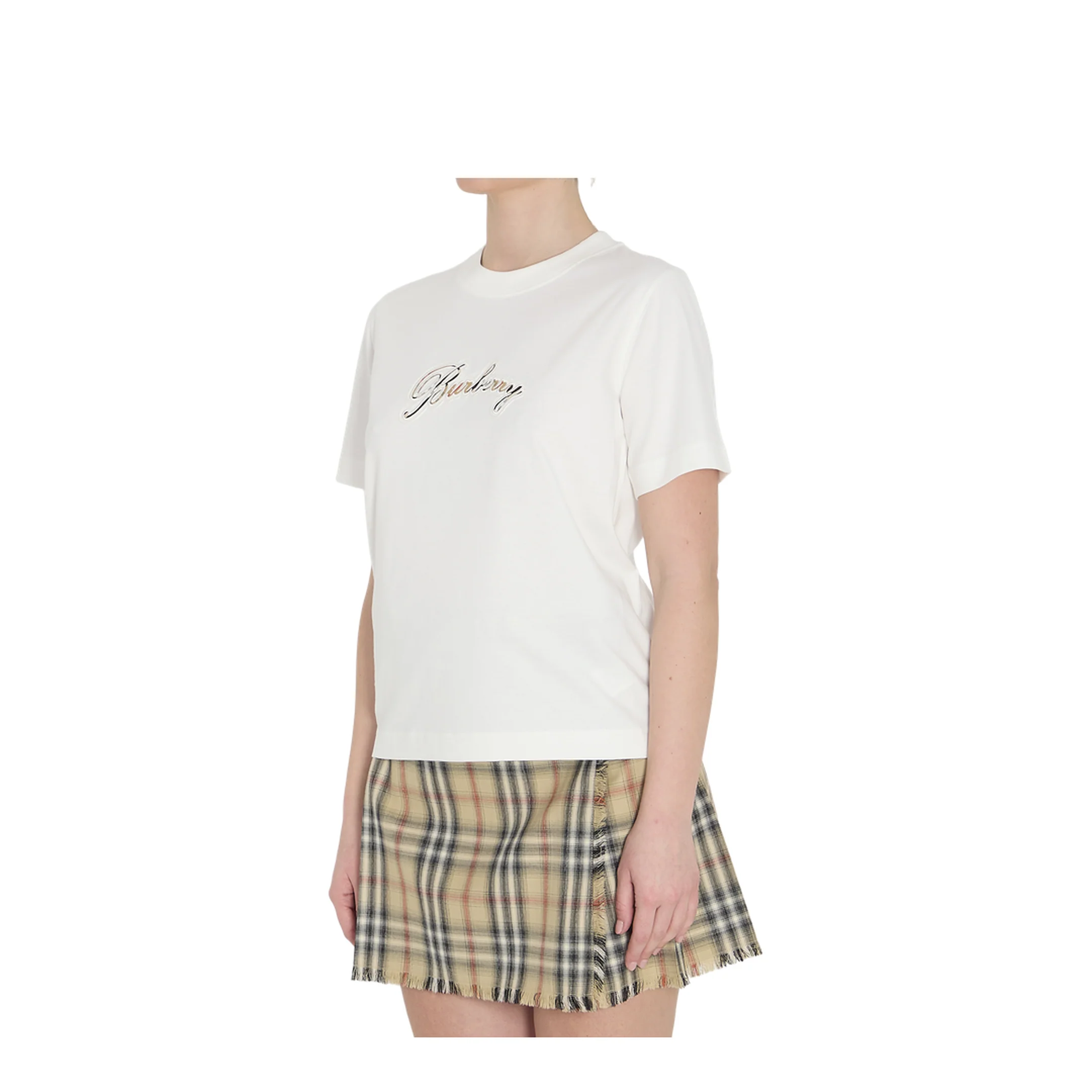 T-SHIRT - Image 2