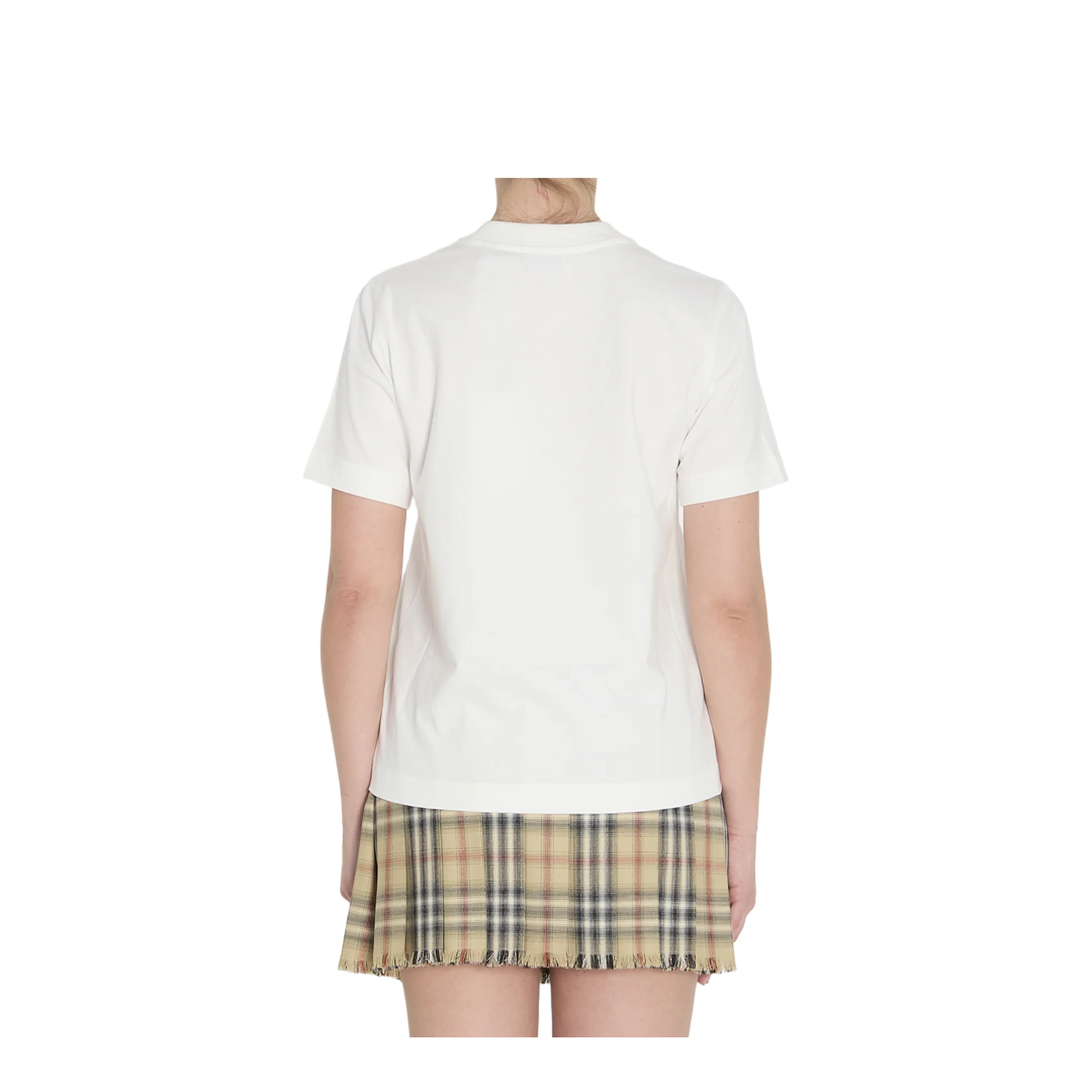 T-SHIRT - Image 4
