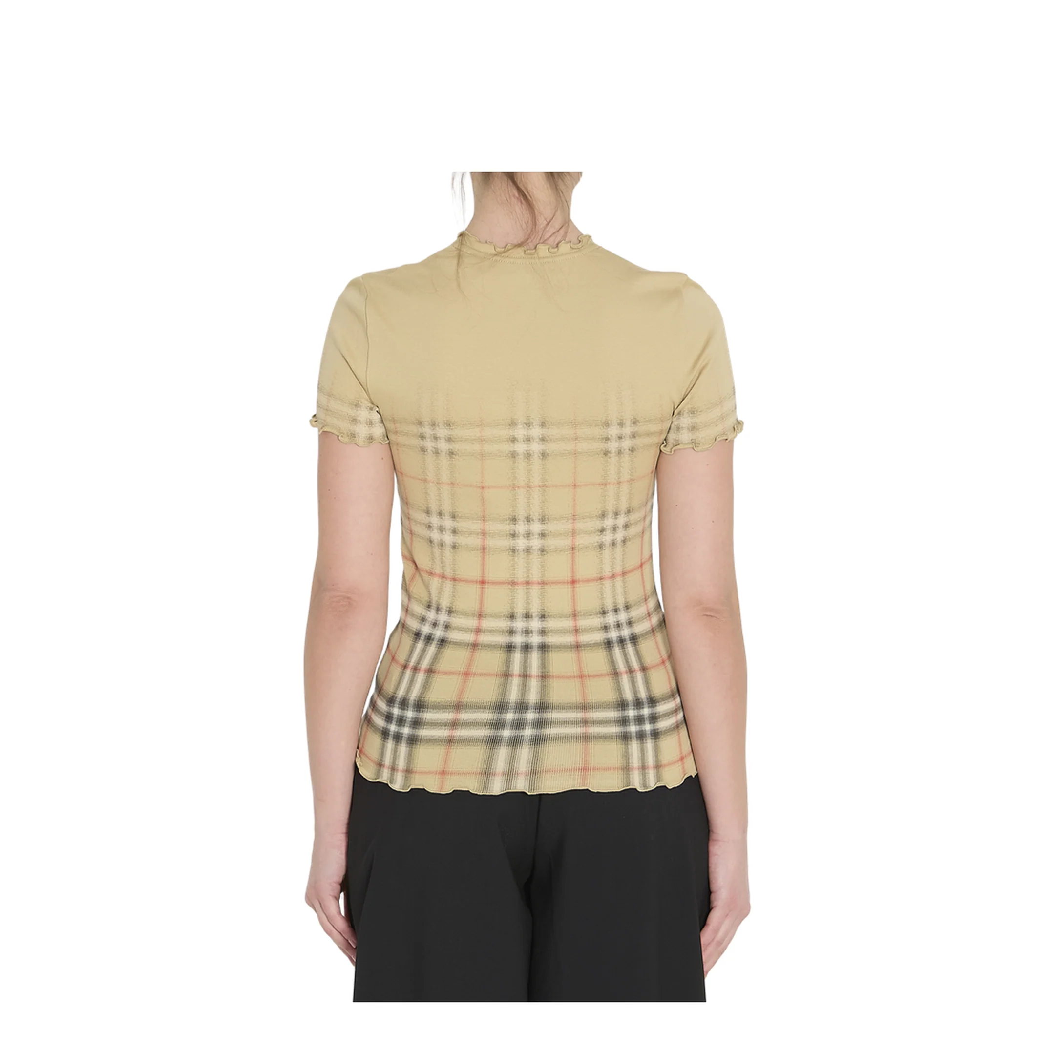 T-SHIRT - Image 4