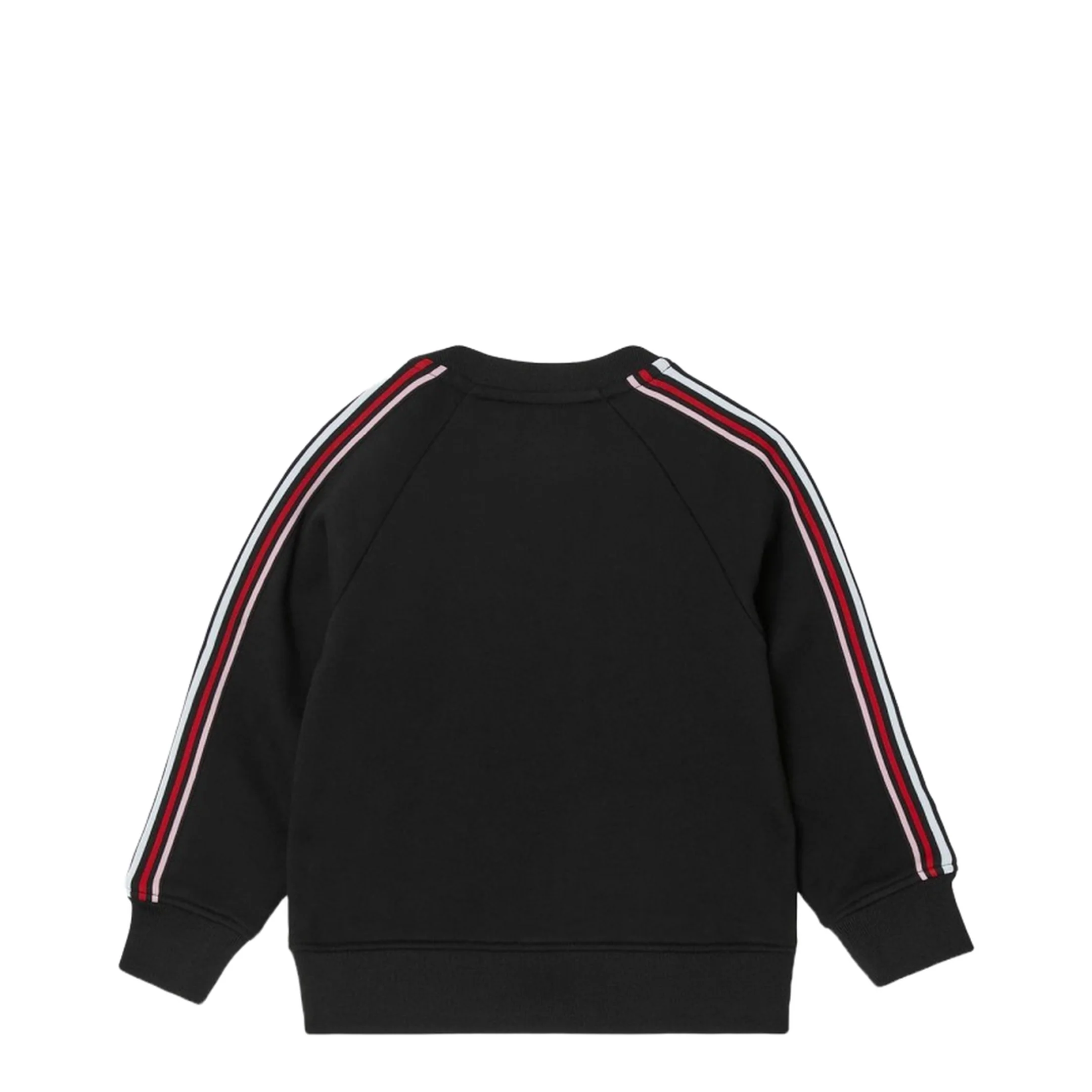 Talbot Bear Crewneck Sweater - Image 2
