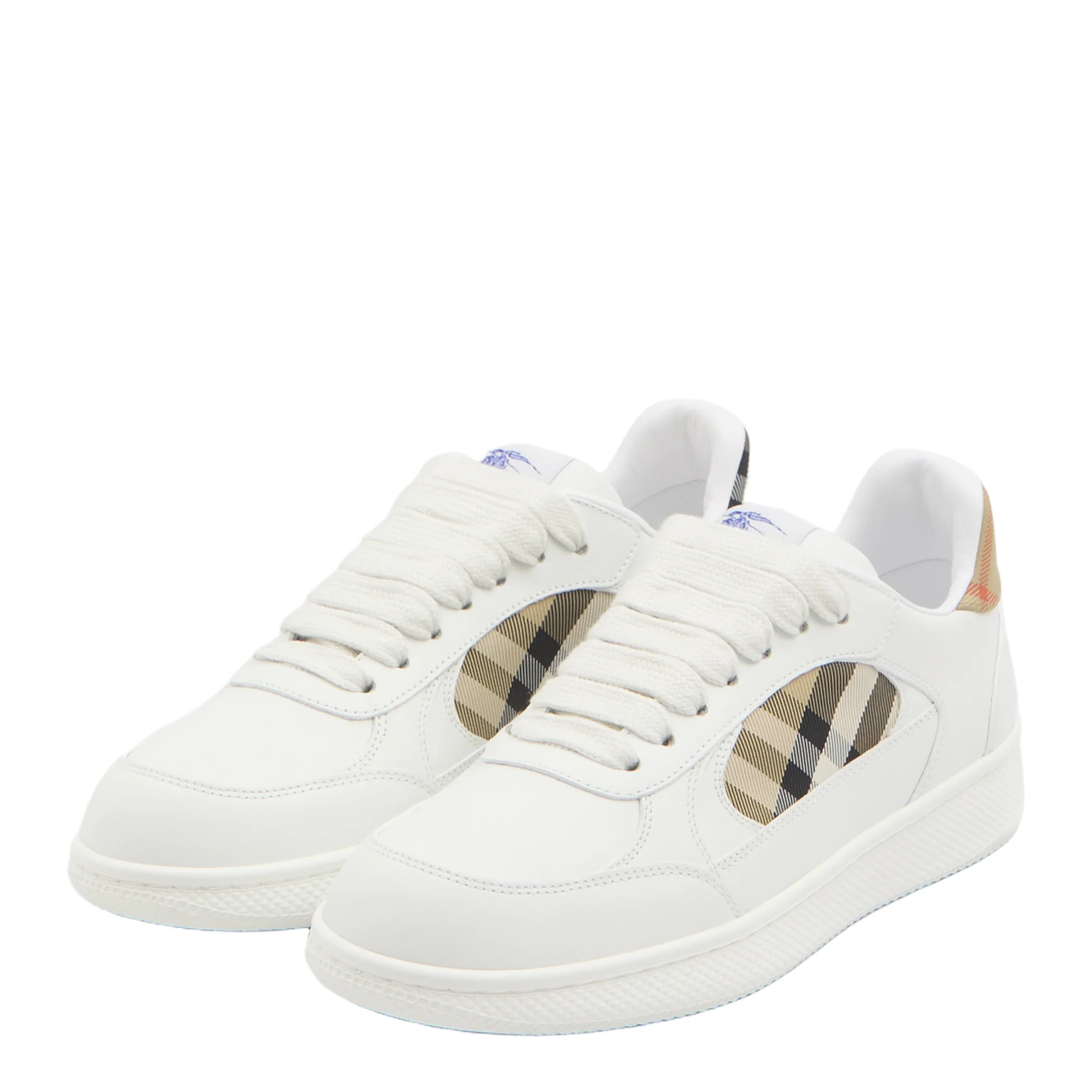 Terrace Sneakers - Image 2