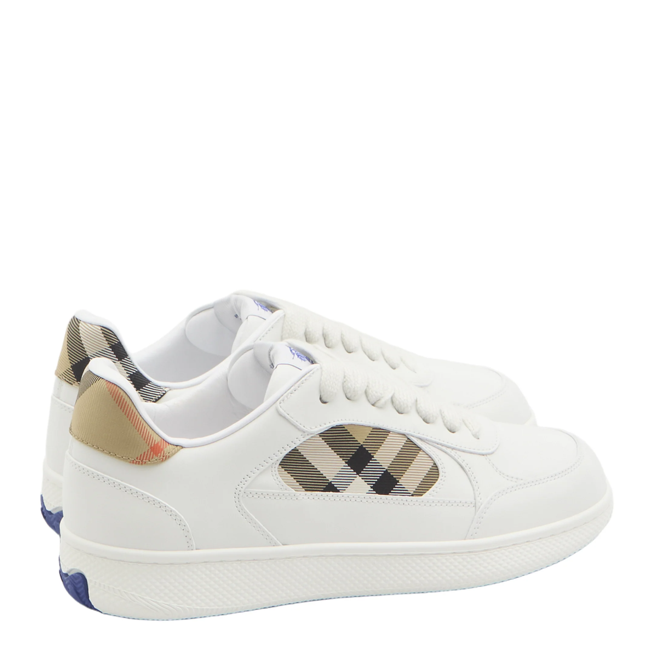 Terrace Sneakers - Image 3