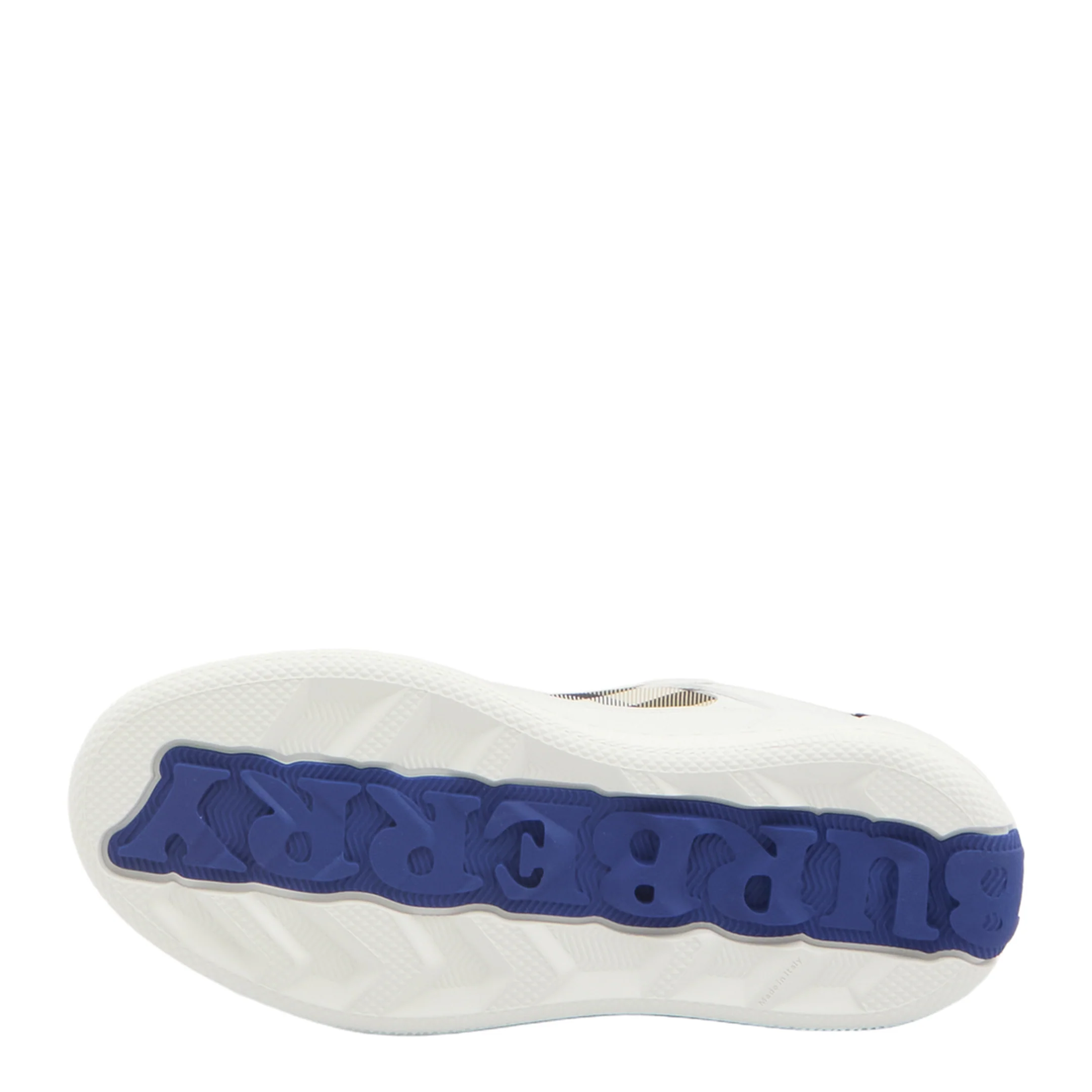 Terrace Sneakers - Image 4