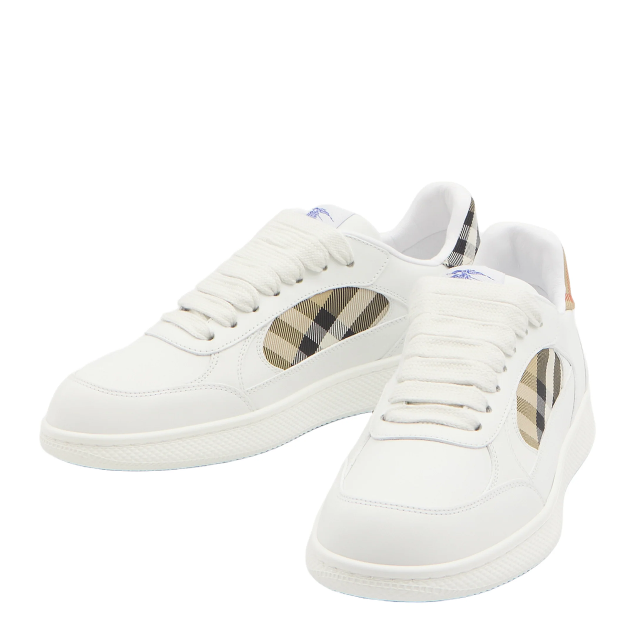 Terrace Sneakers - Image 5