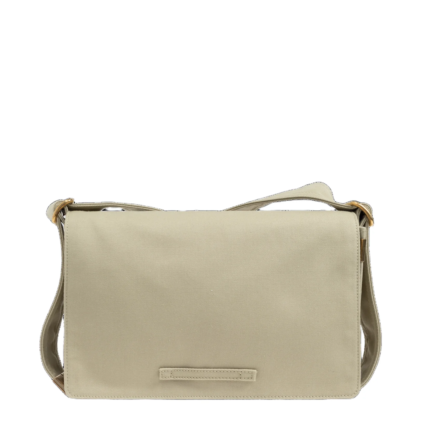 Trench Shoulder Bag - Image 2