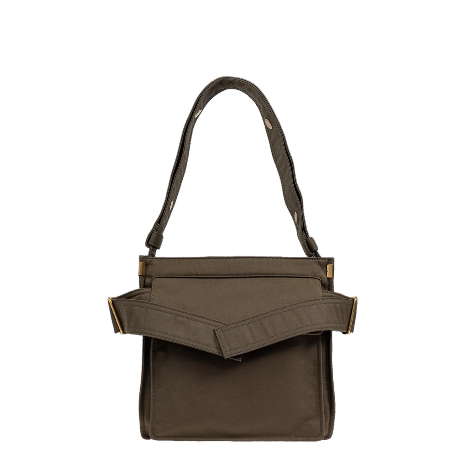 Trench Small Shopper Bag - Image 2