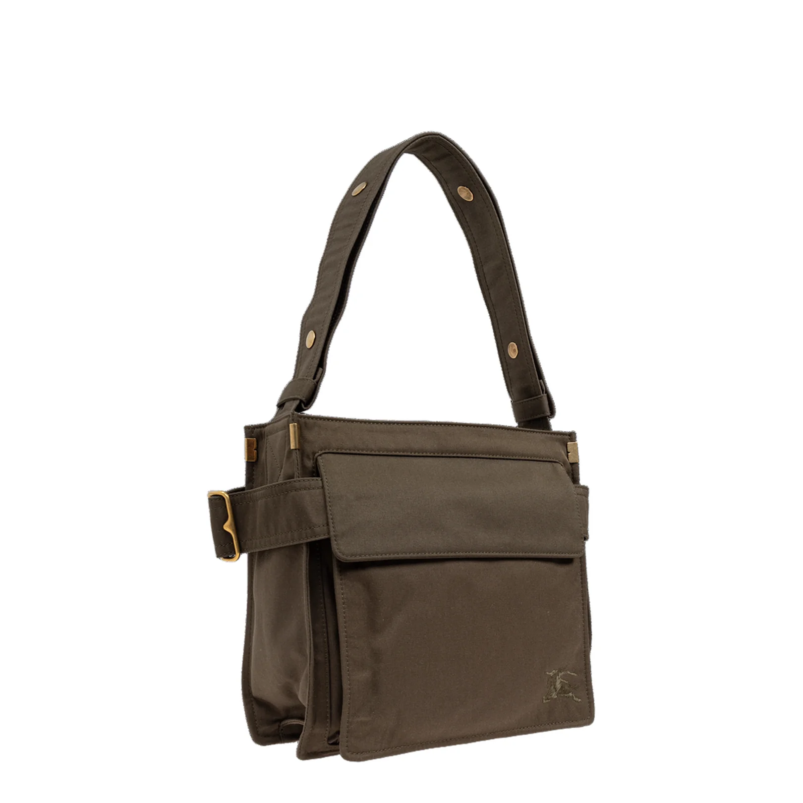 Trench Small Shopper Bag - Image 3