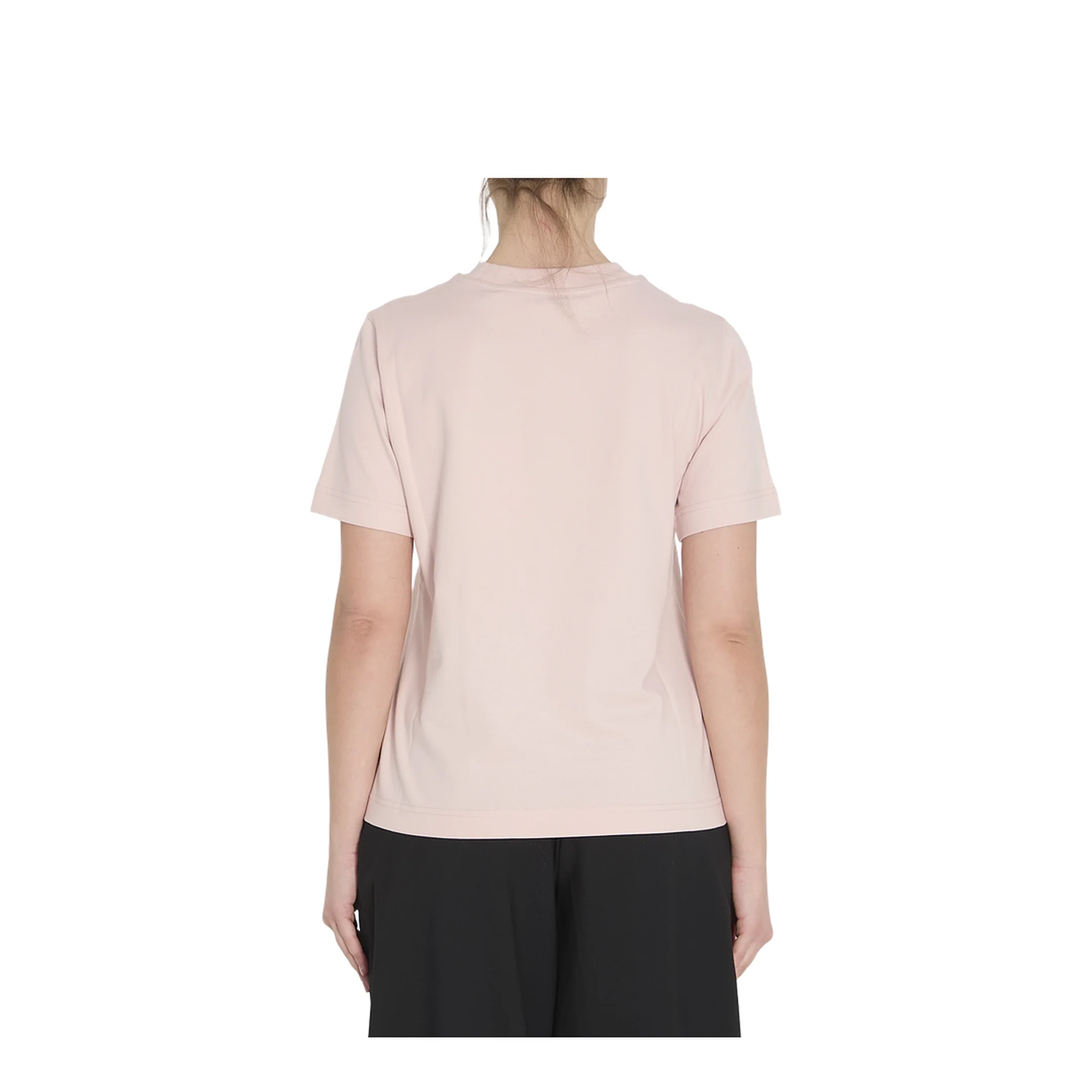 women's T-shirt - Image 4