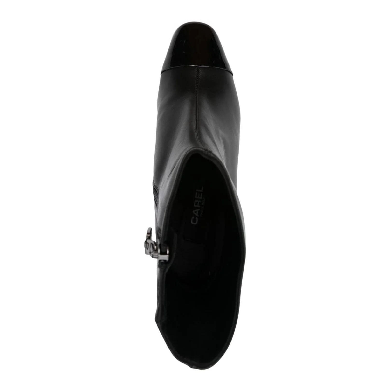 Boots Black - Image 3