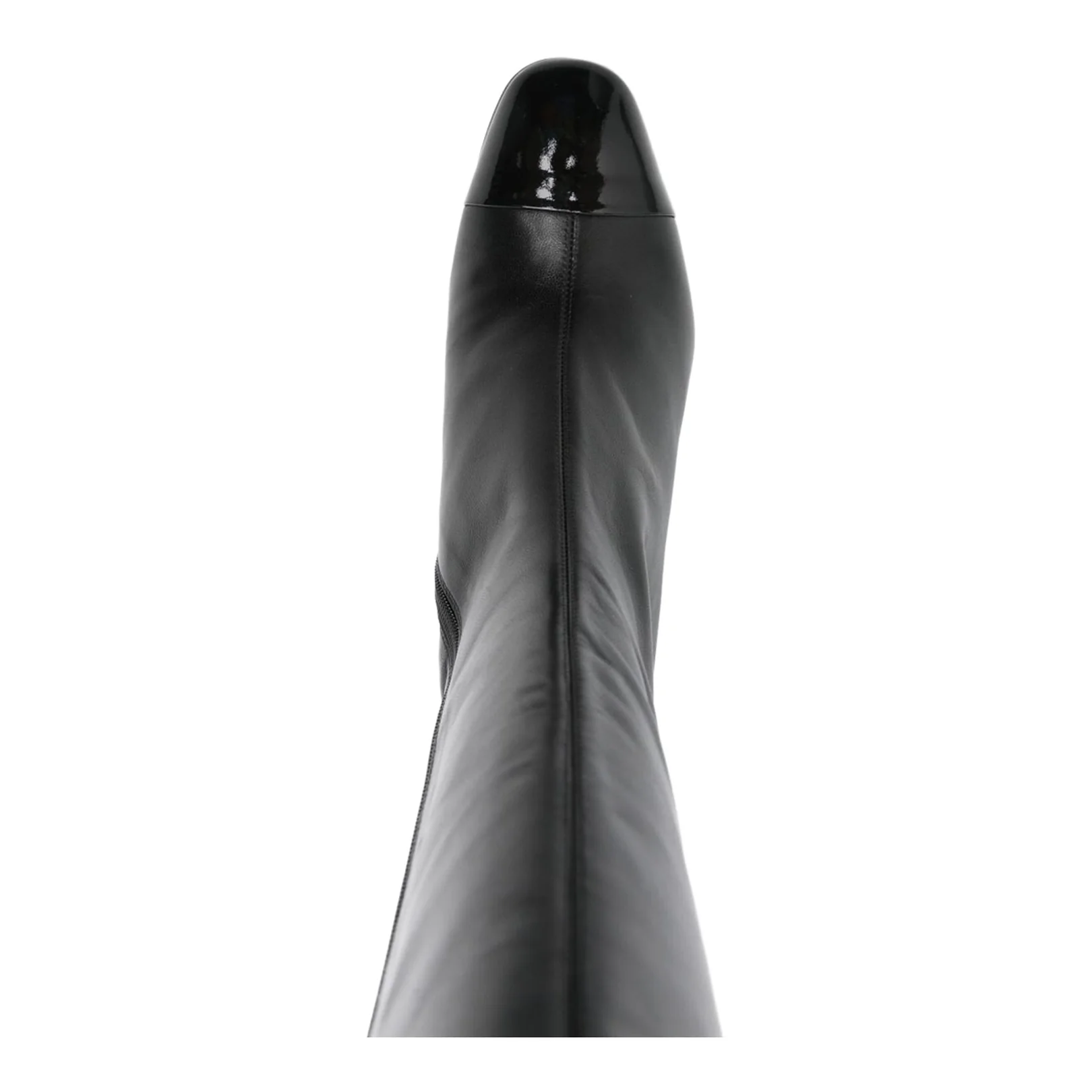 Boots Black - Image 3