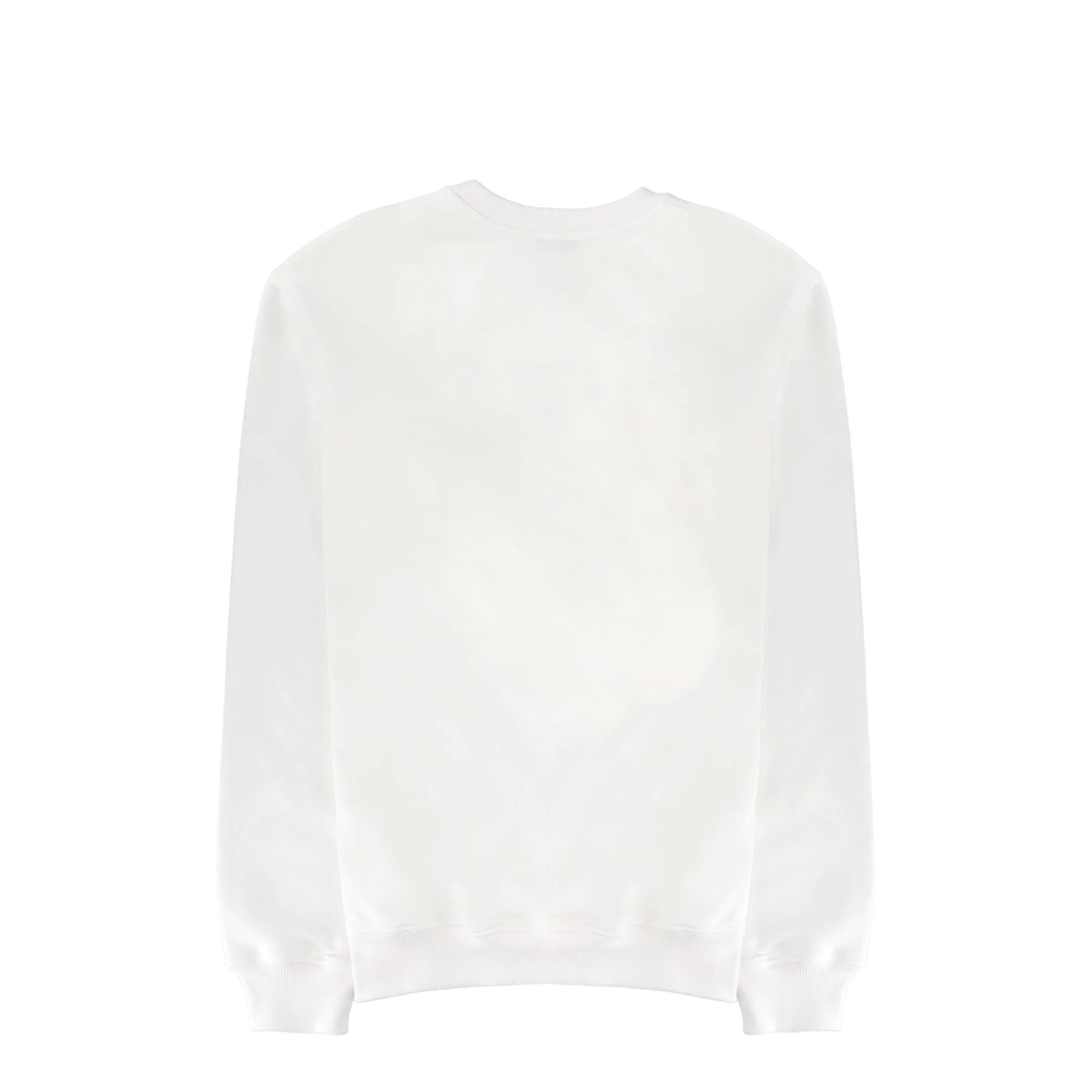 Home Way Sweatshirt - Image 2