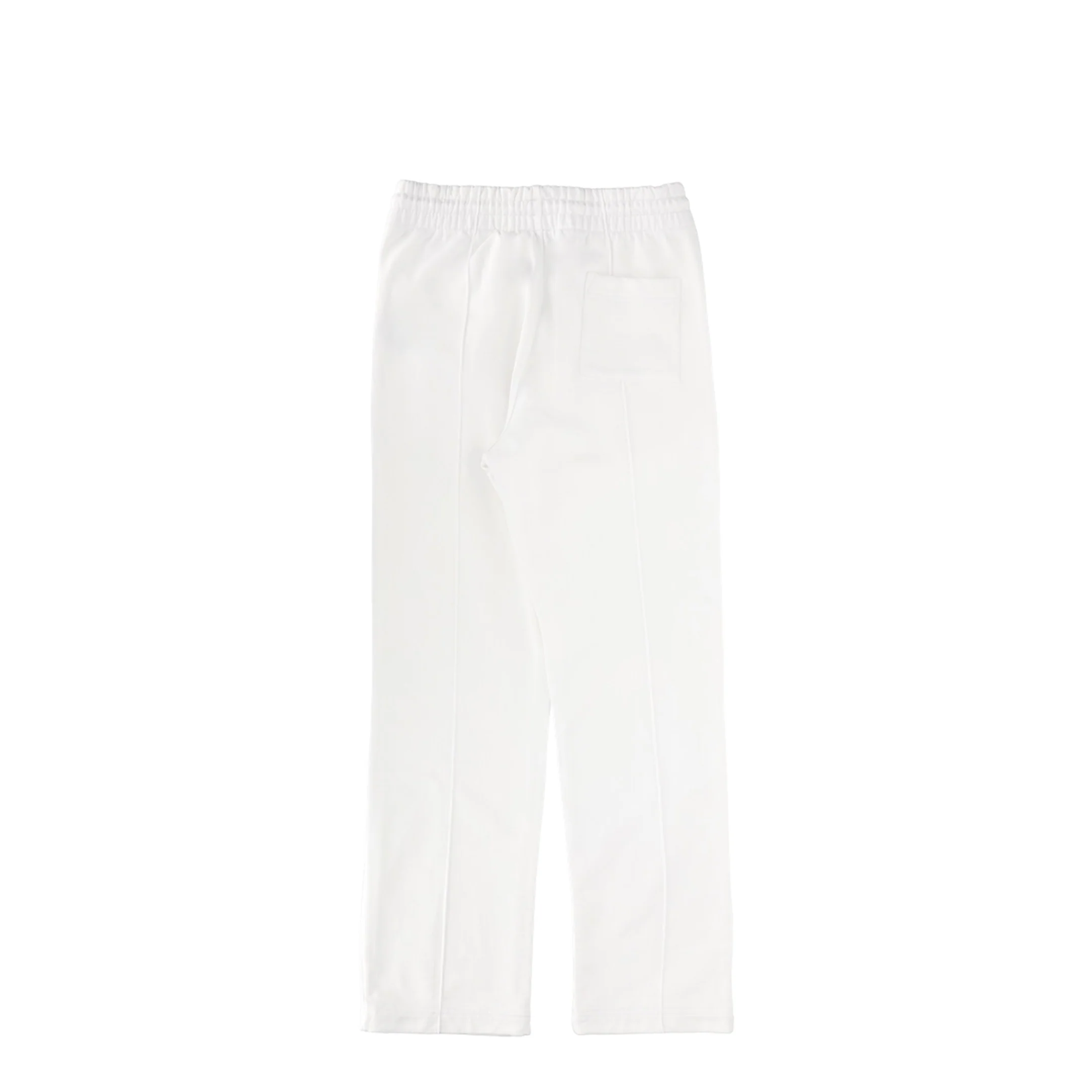 Jogger Pants Tennis Club Icon - Image 3