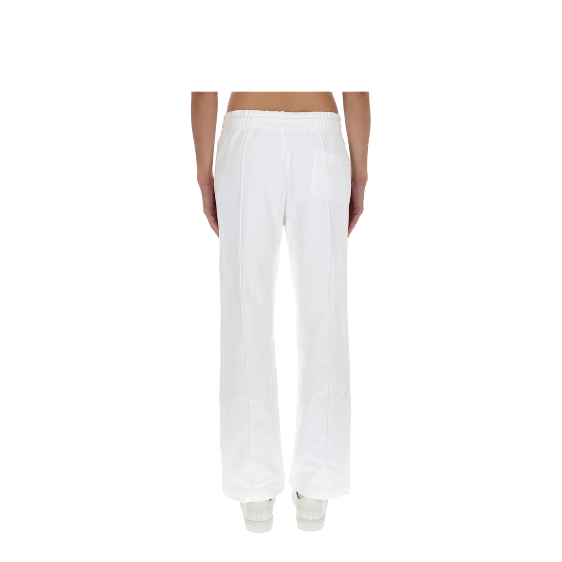 Jogger Pants Tennis Club Icon - Image 5