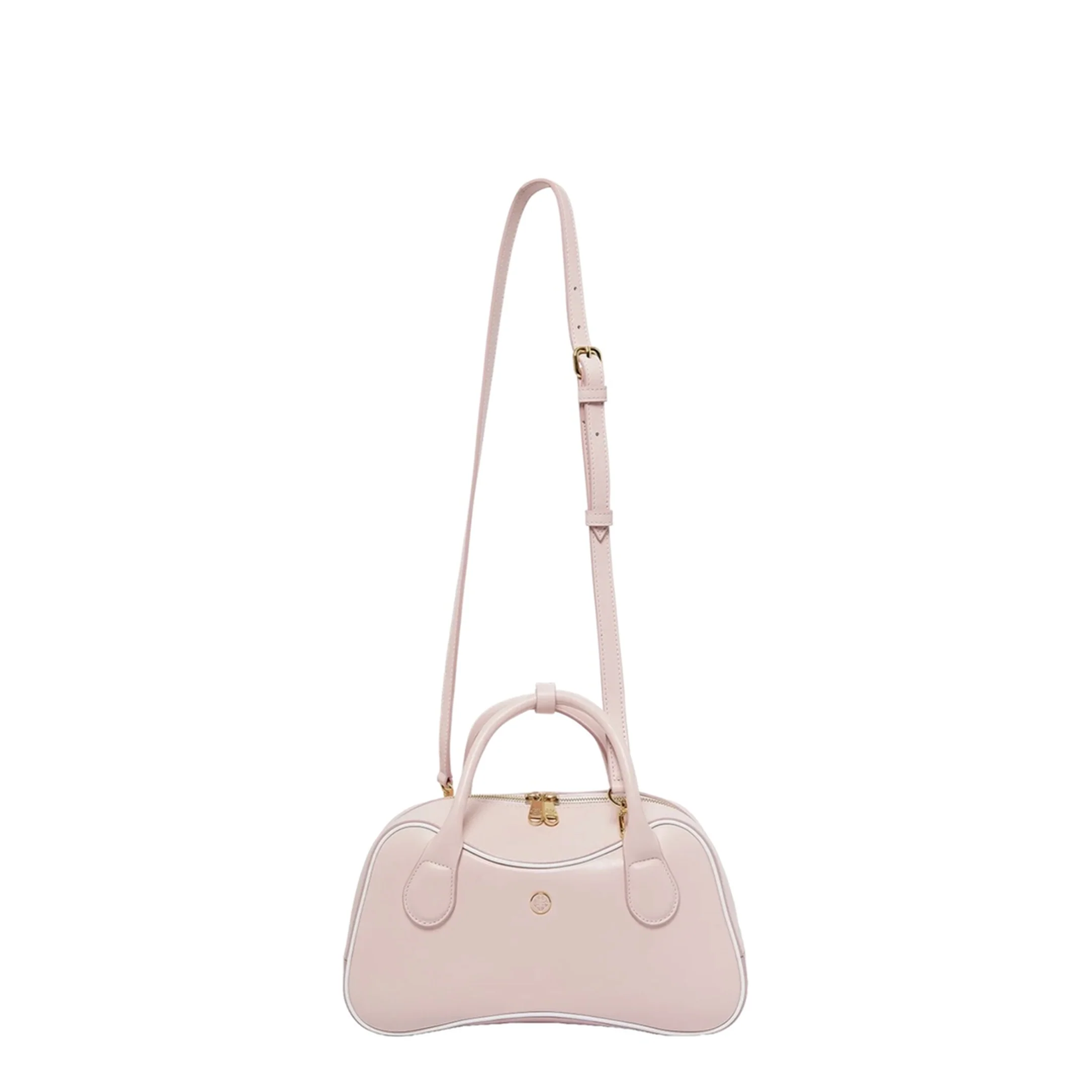 Micro Bowling Bag - Image 2