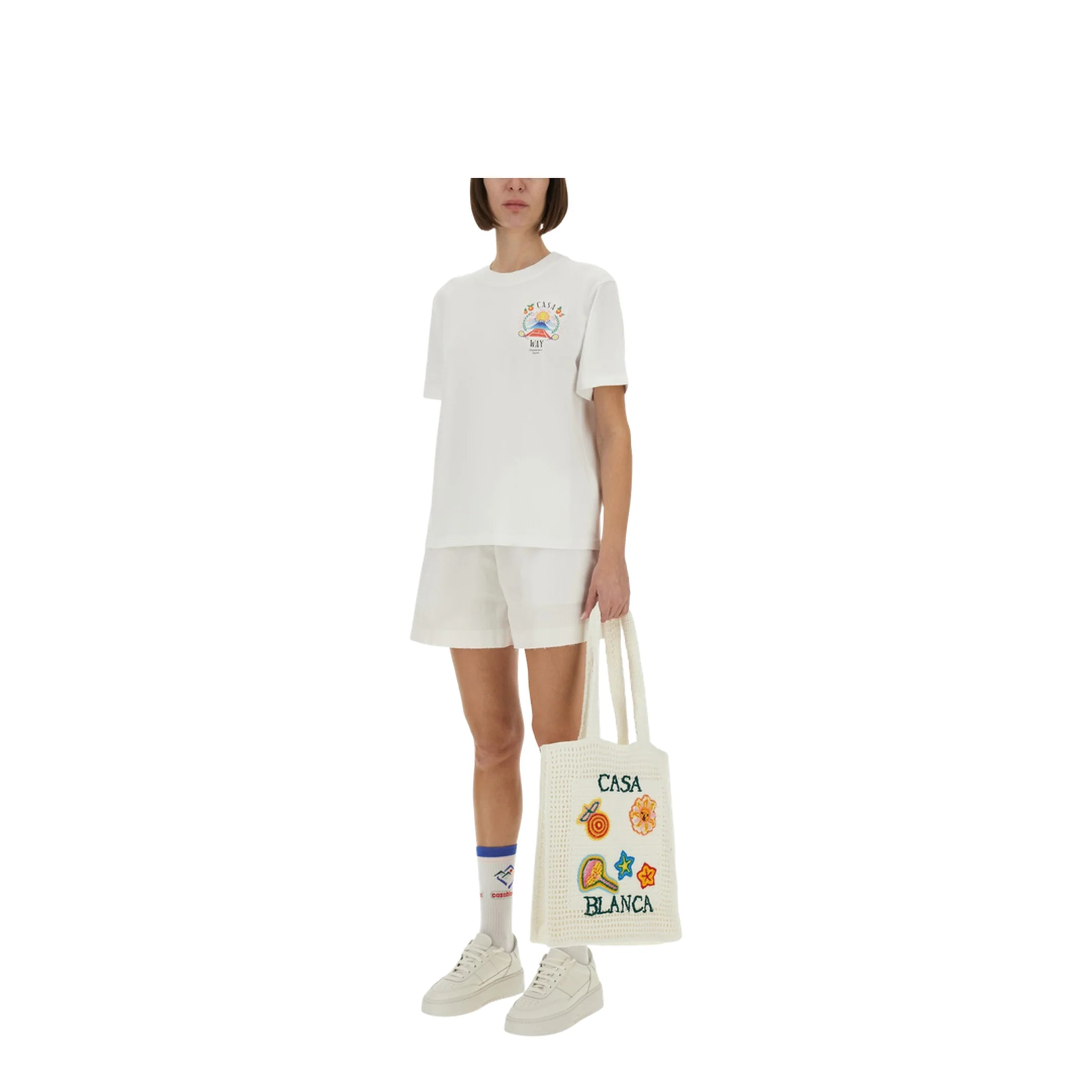 Regular Fit T-Shirt - Image 2
