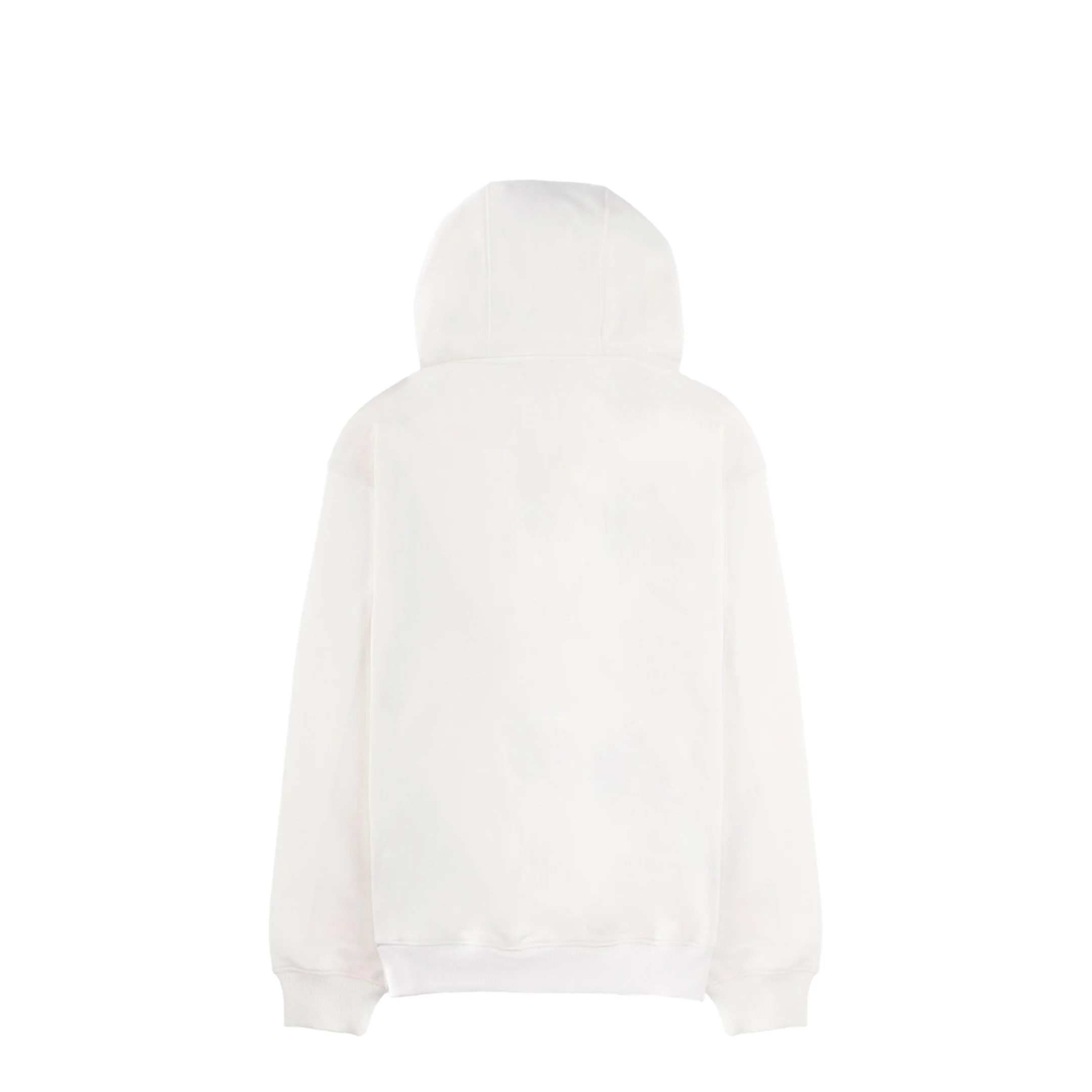 Tennis Club Icon Sweatshirt - Image 2